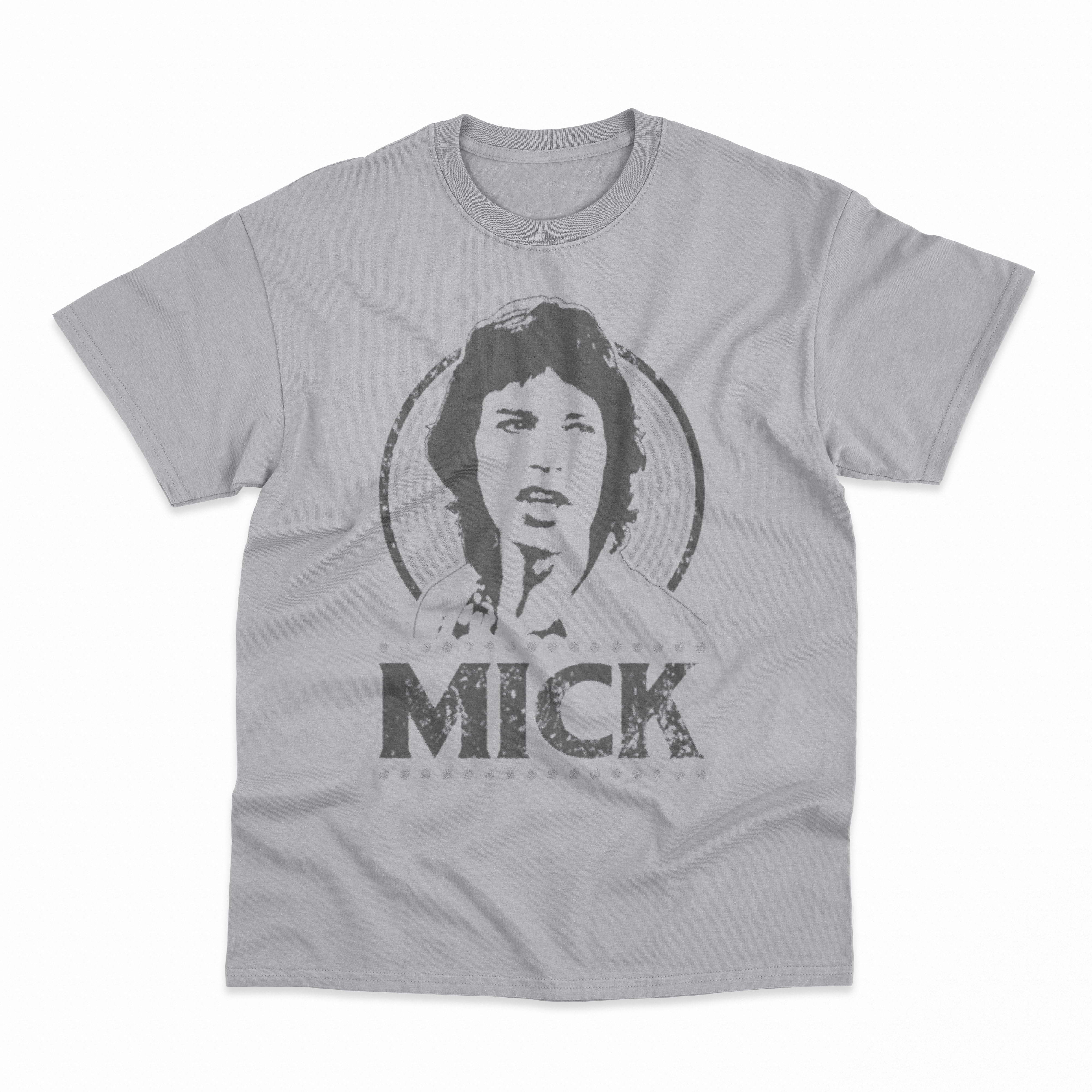 TRS Classic T-Shirts TRS2DWS06030 (14)