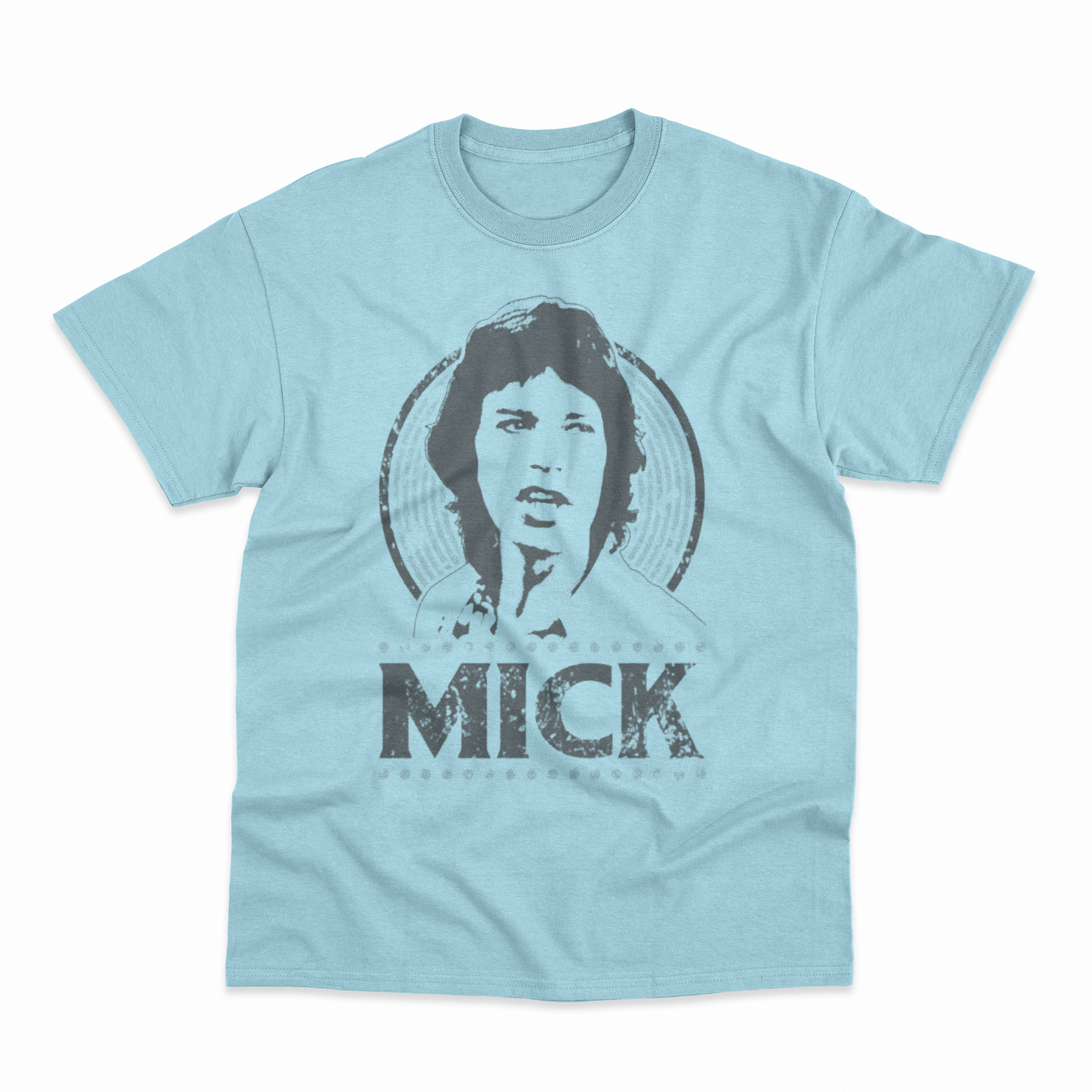 TRS Classic T-Shirts TRS2DWS06030 (14)