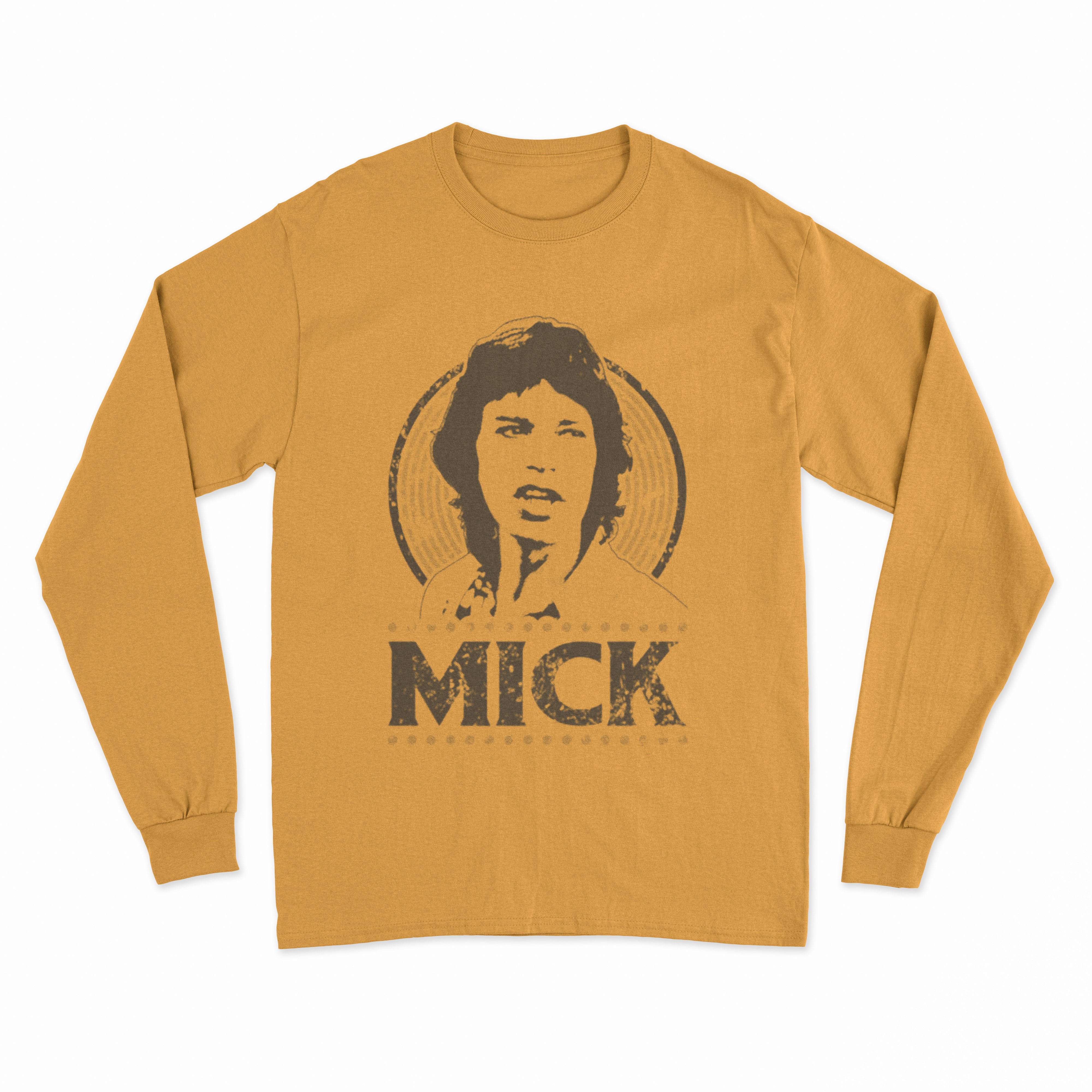 TRS Classic T-Shirts TRS2DWS06030 (14)