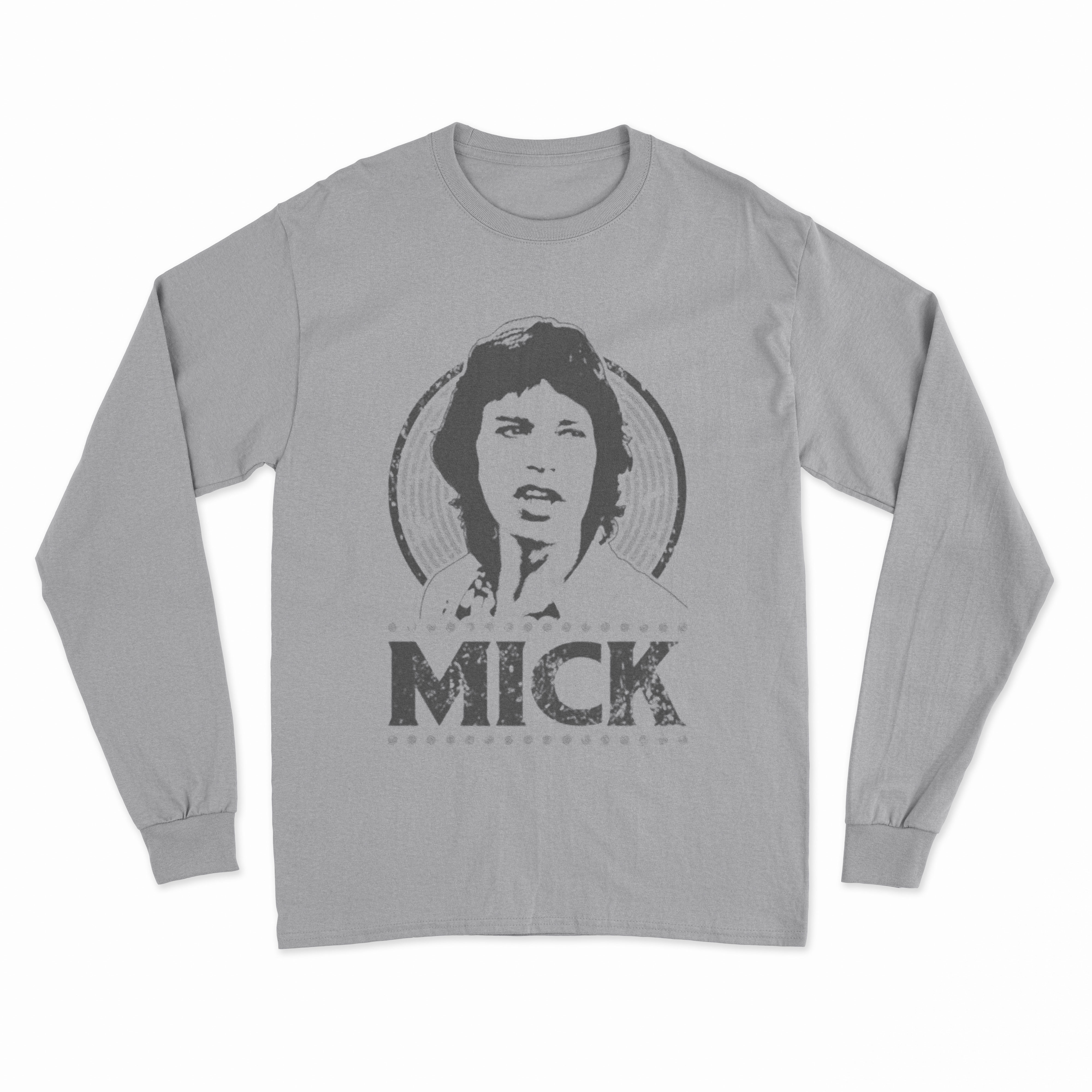 TRS Classic T-Shirts TRS2DWS06030 (14)