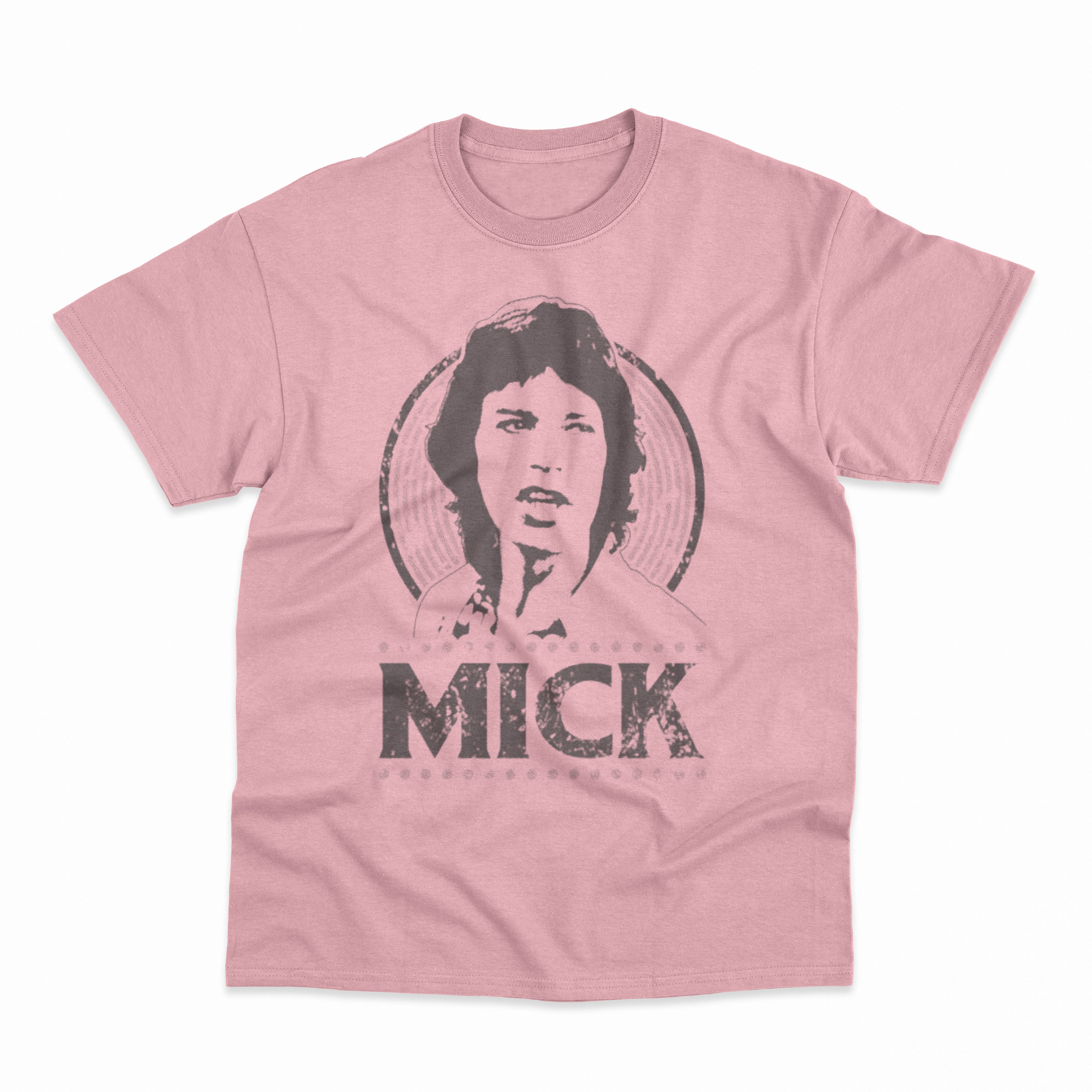 TRS Classic T-Shirts TRS2DWS06030 (14)