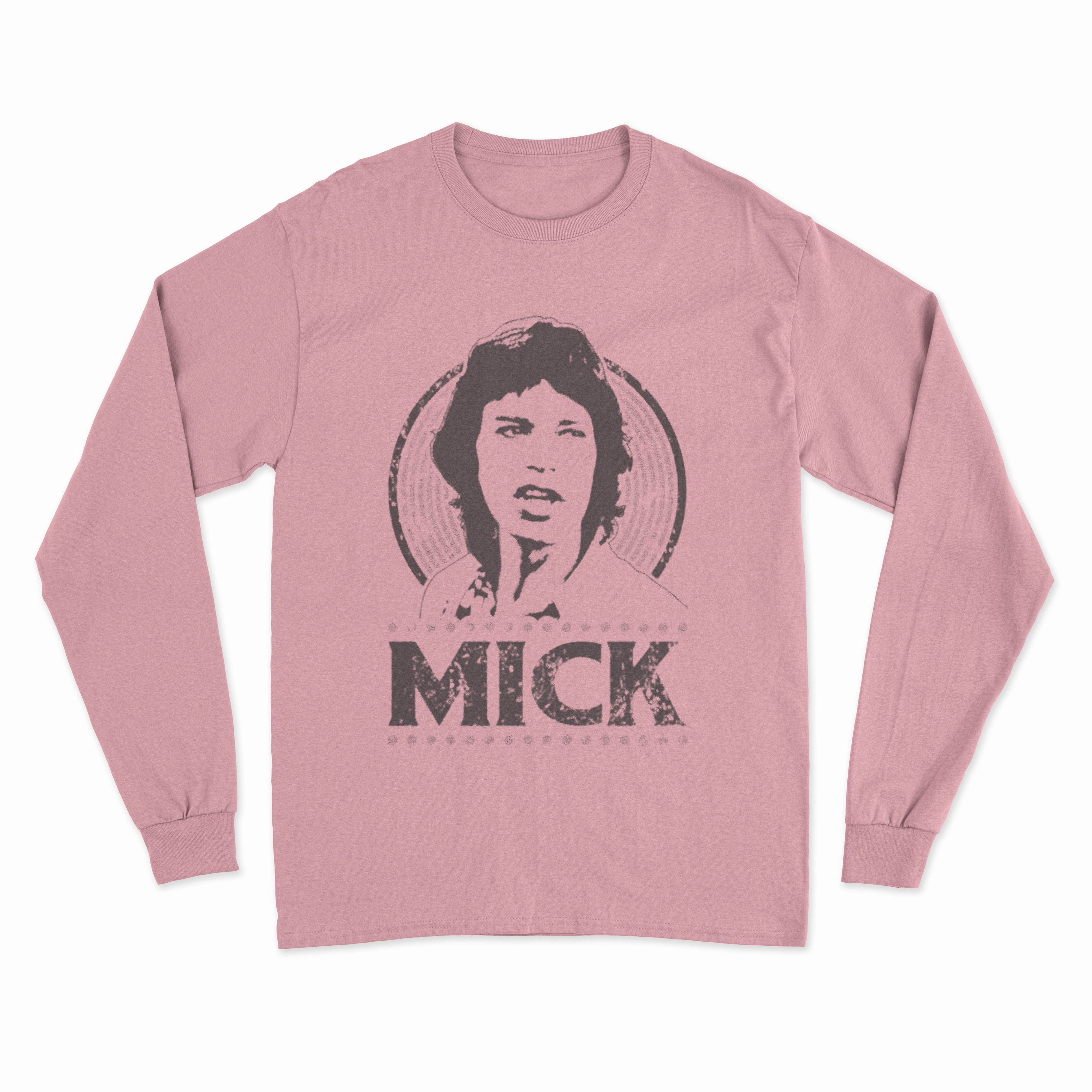 TRS Classic T-Shirts TRS2DWS06030 (14)