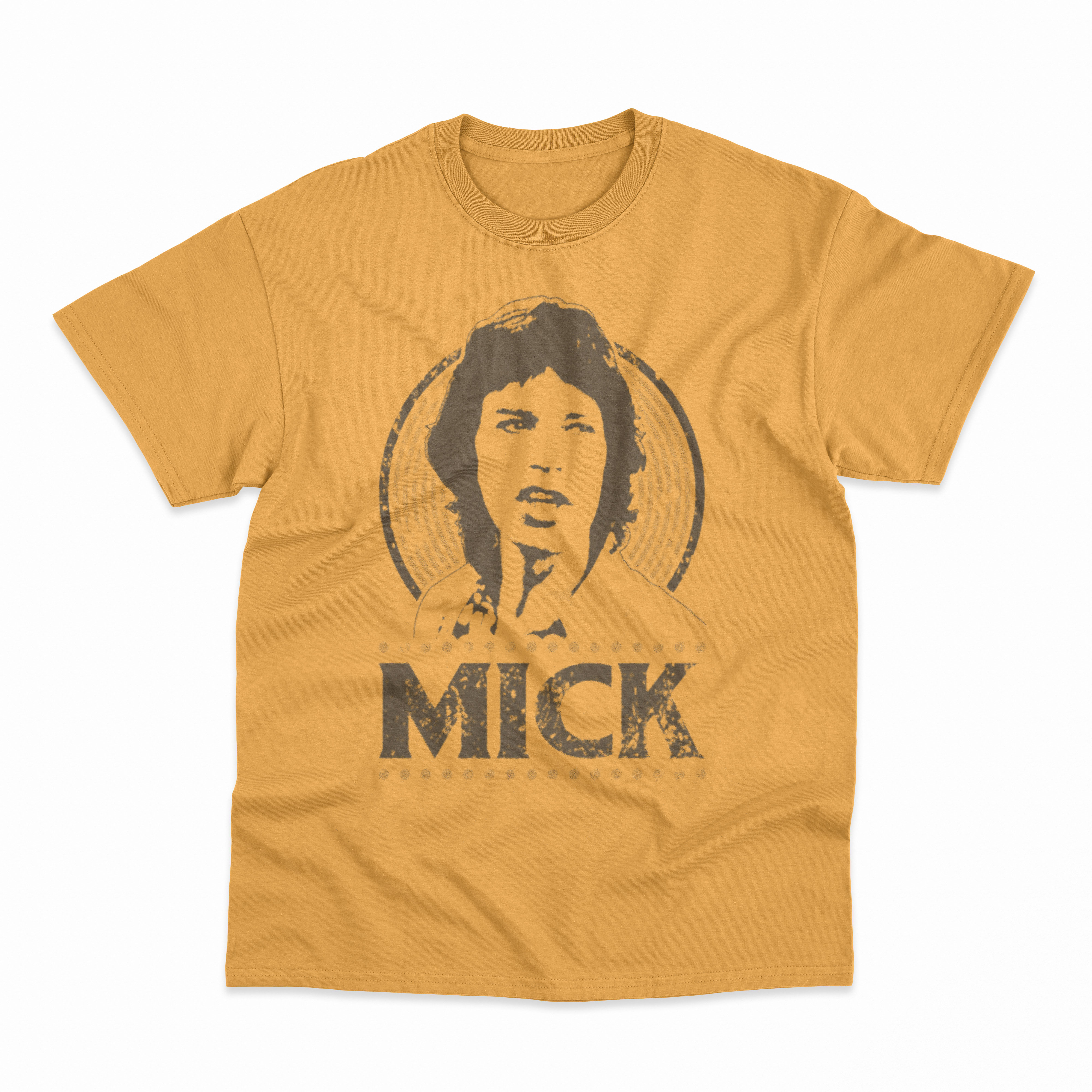 TRS Classic T-Shirts TRS2DWS06030 (14)