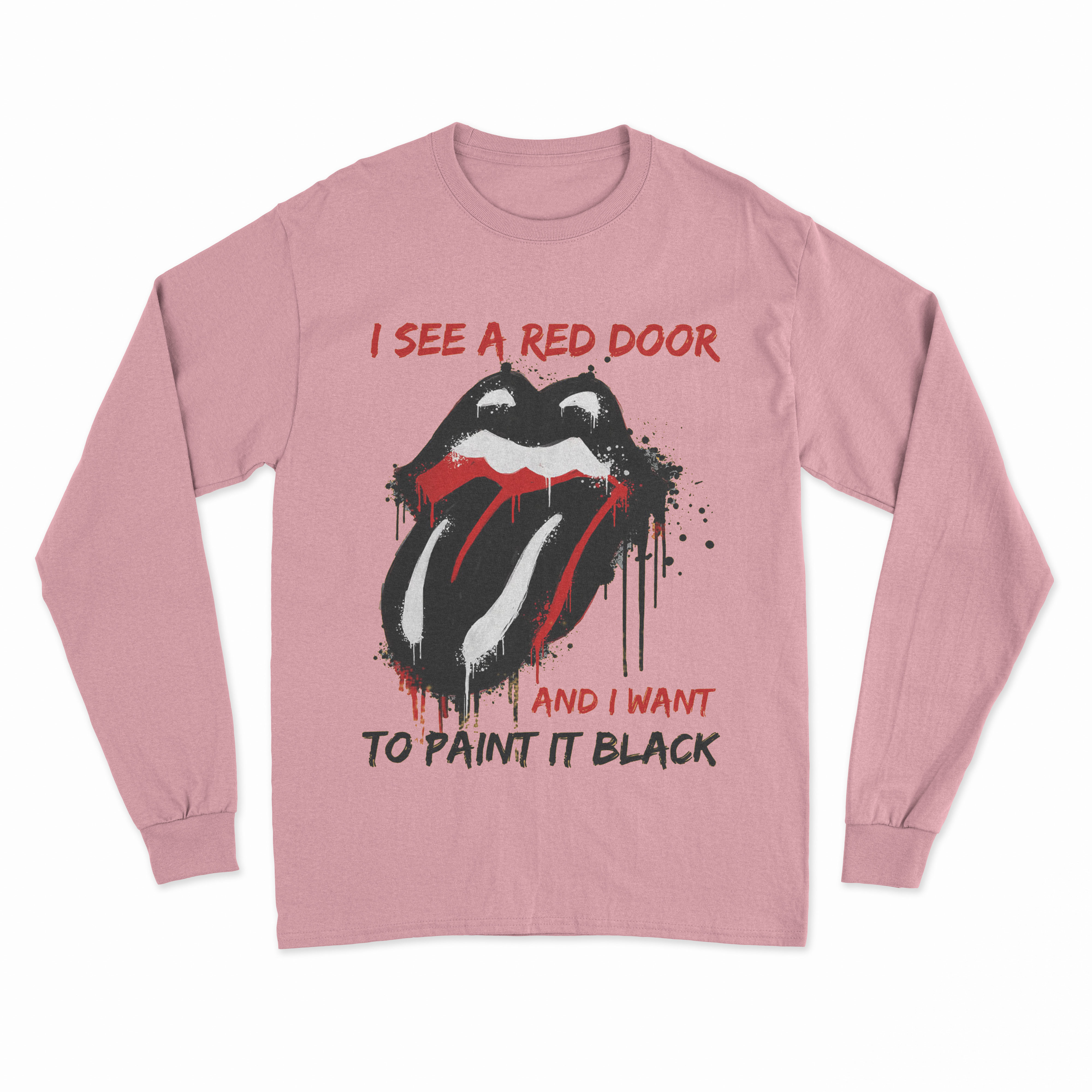 TRS Classic T-Shirts TRS2DWS06030 (15)