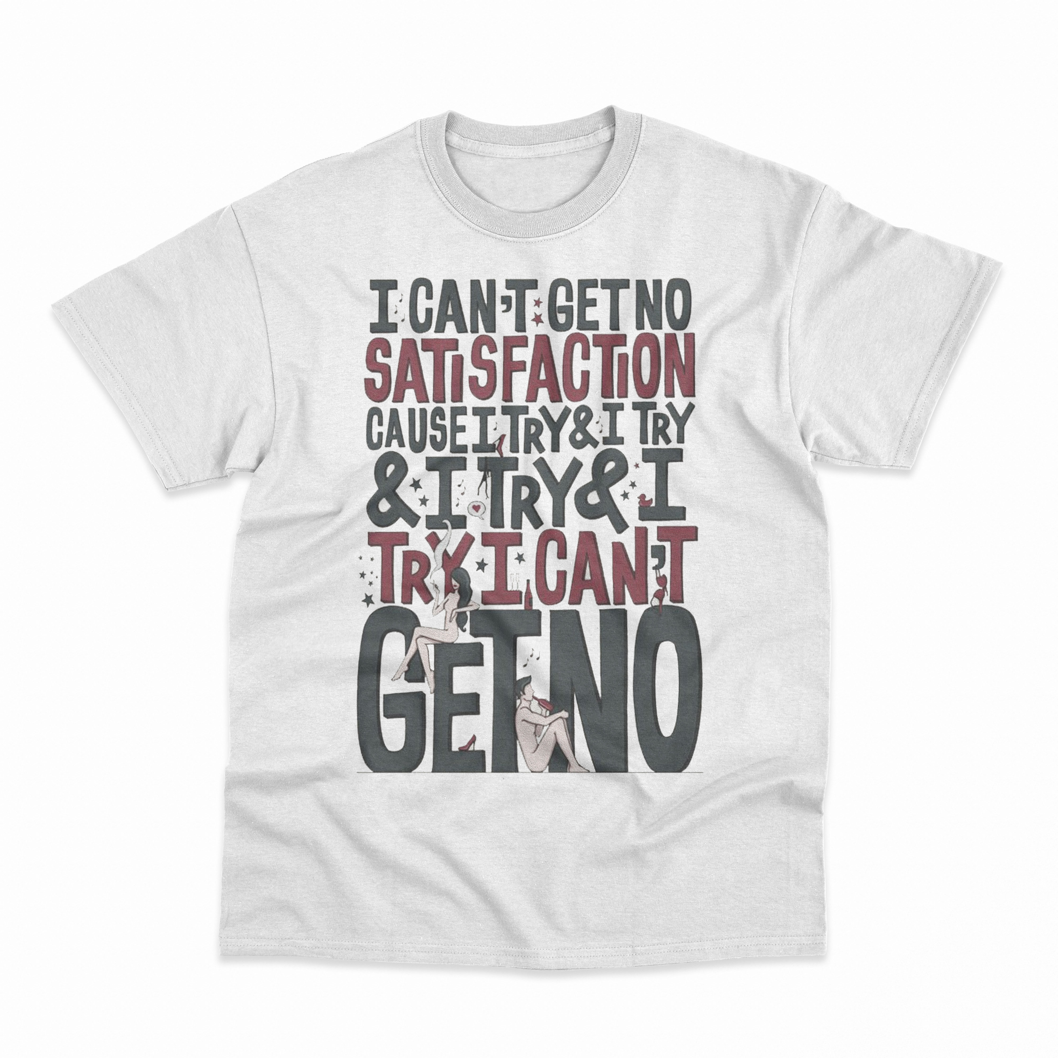 TRS Classic T-Shirts TRS2DWS06030 (2)