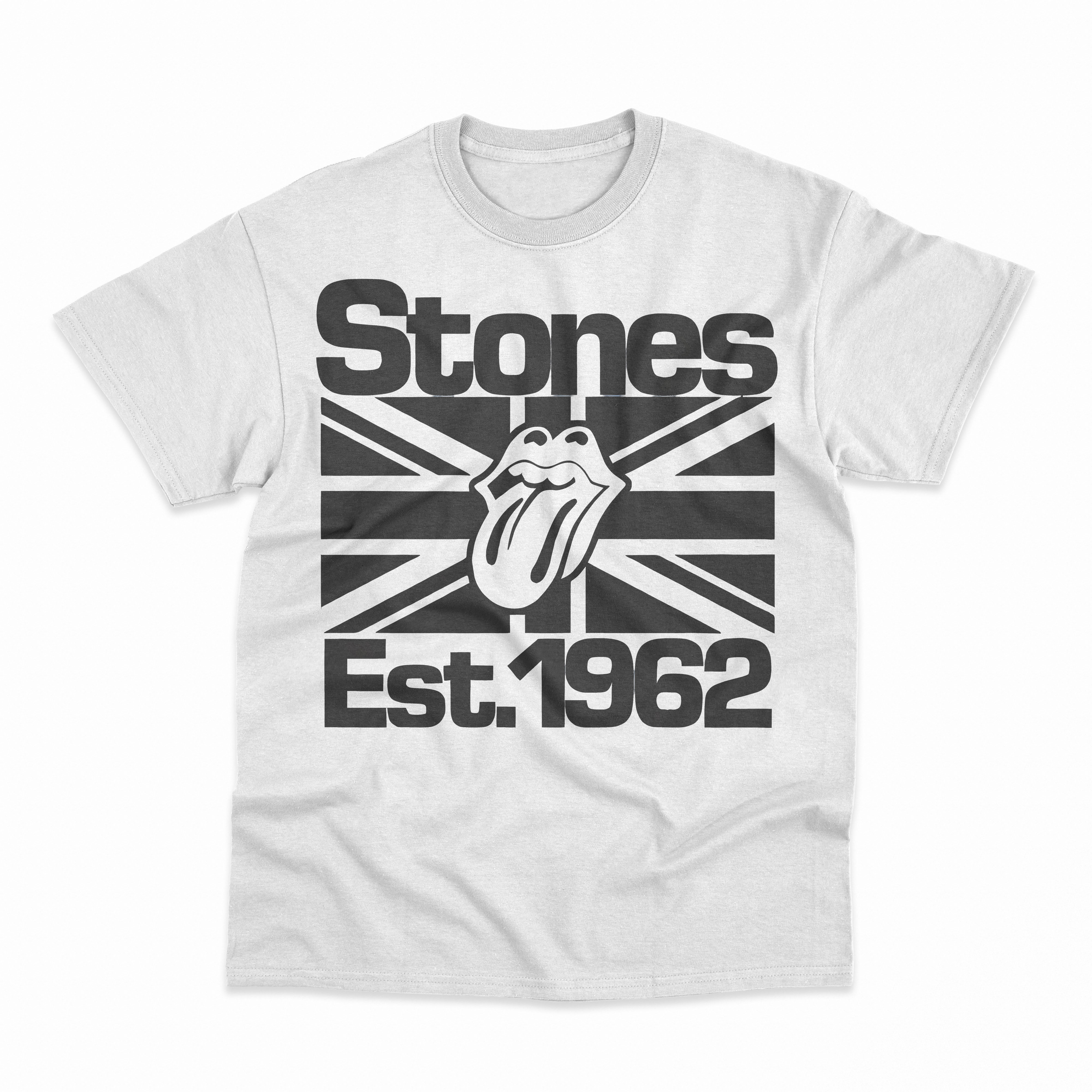 TRS Classic T-Shirts TRS2DWS06030 (20)