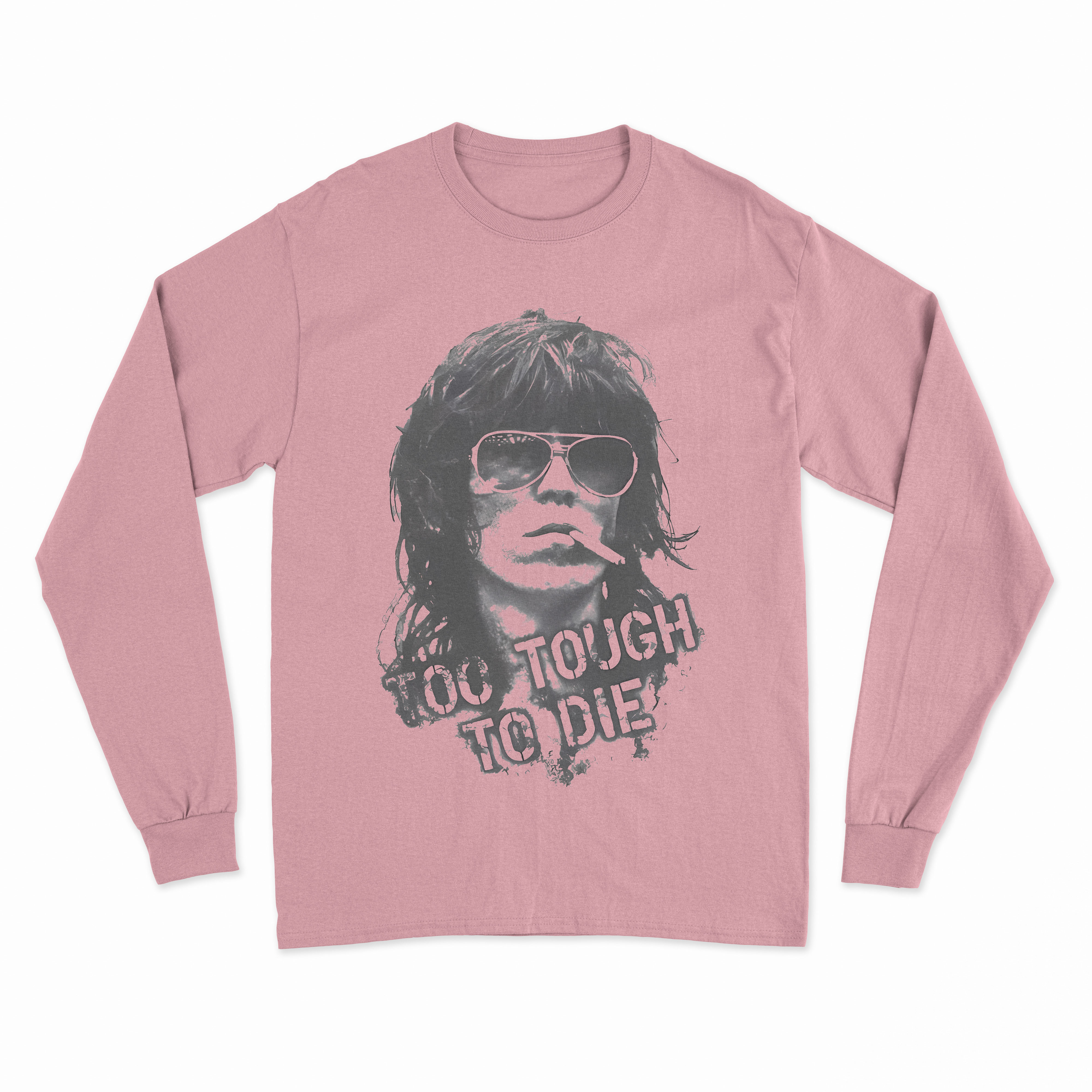 TRS Classic T-Shirts TRS2DWS06030 (21)