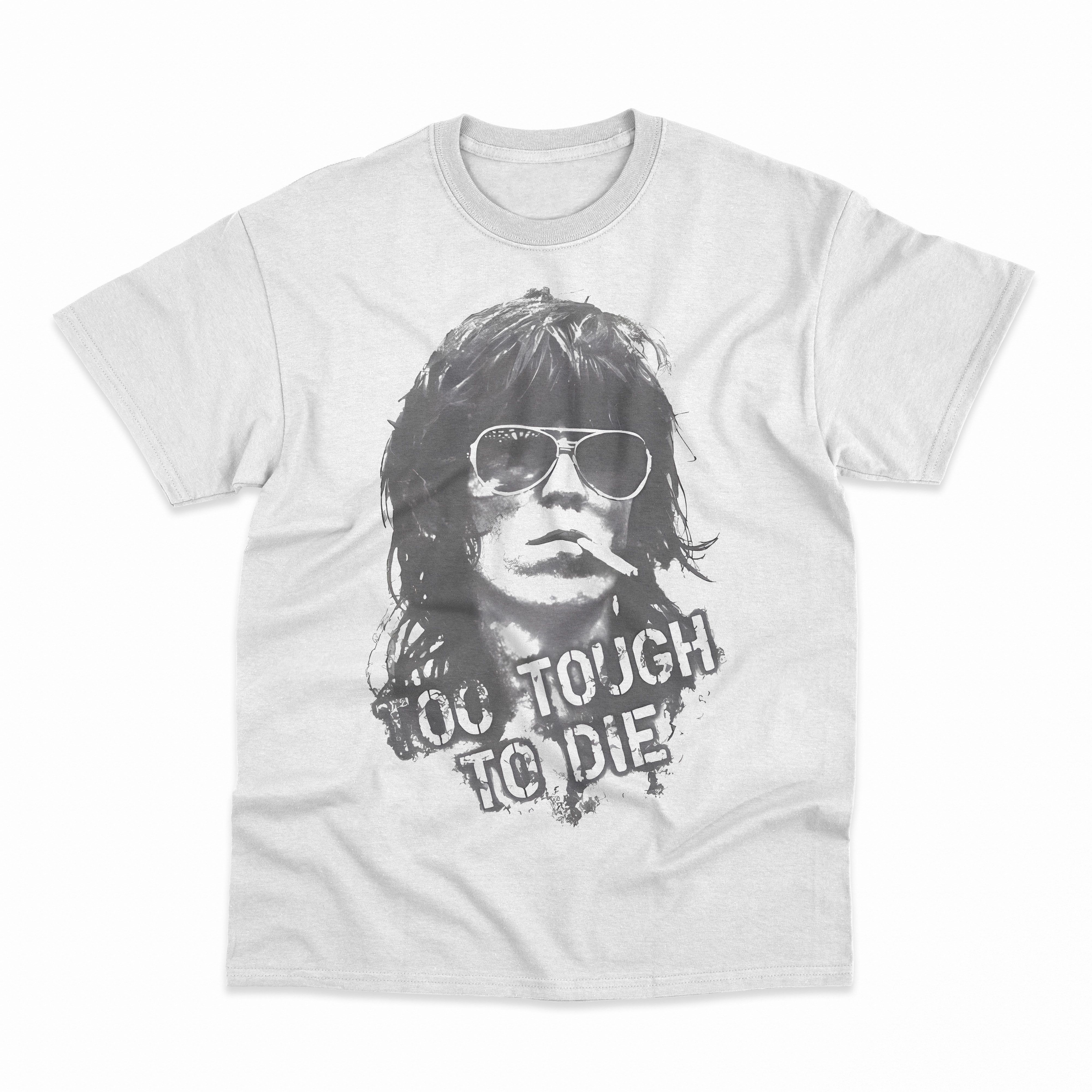 TRS Classic T-Shirts TRS2DWS06030 (21)