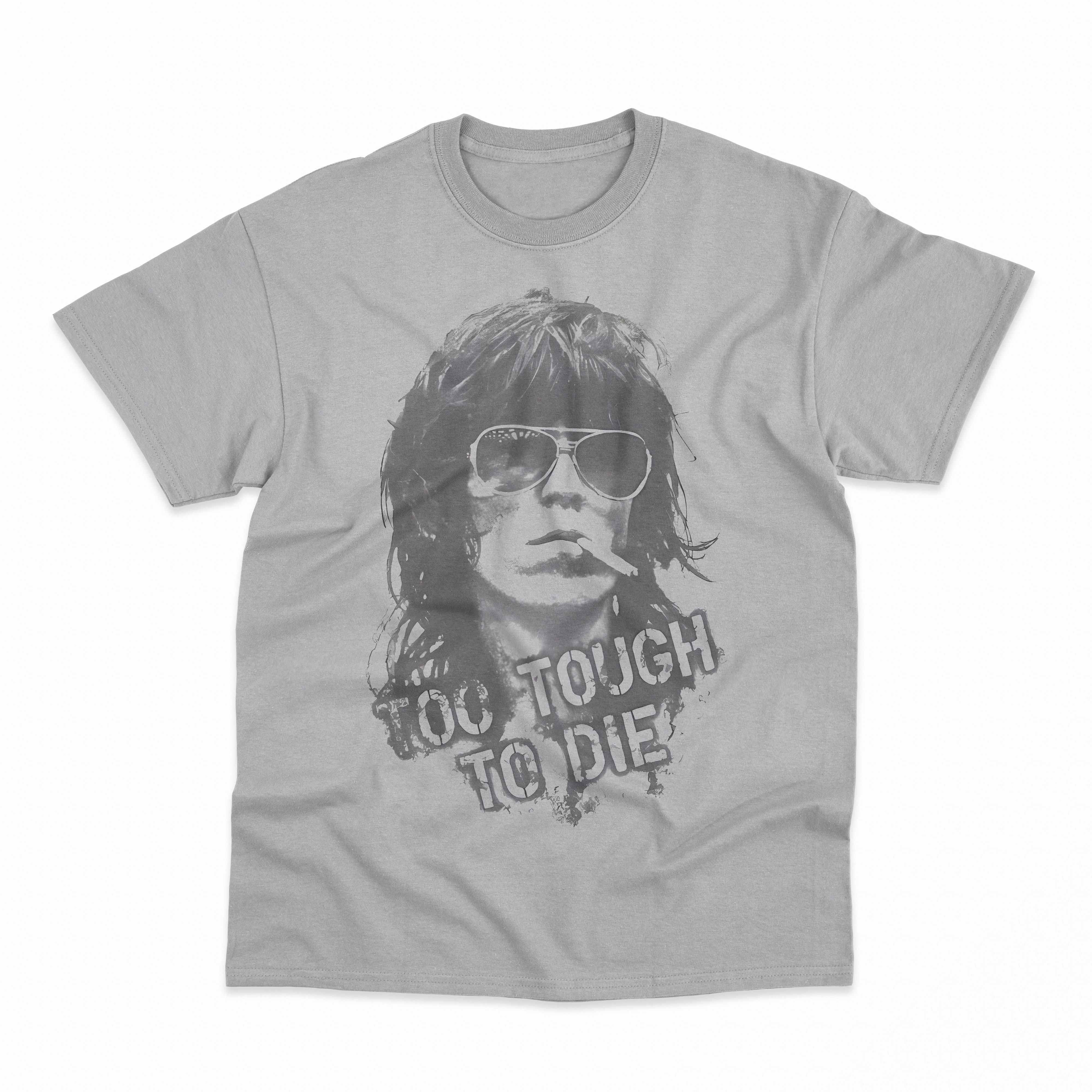 TRS Classic T-Shirts TRS2DWS06030 (21)