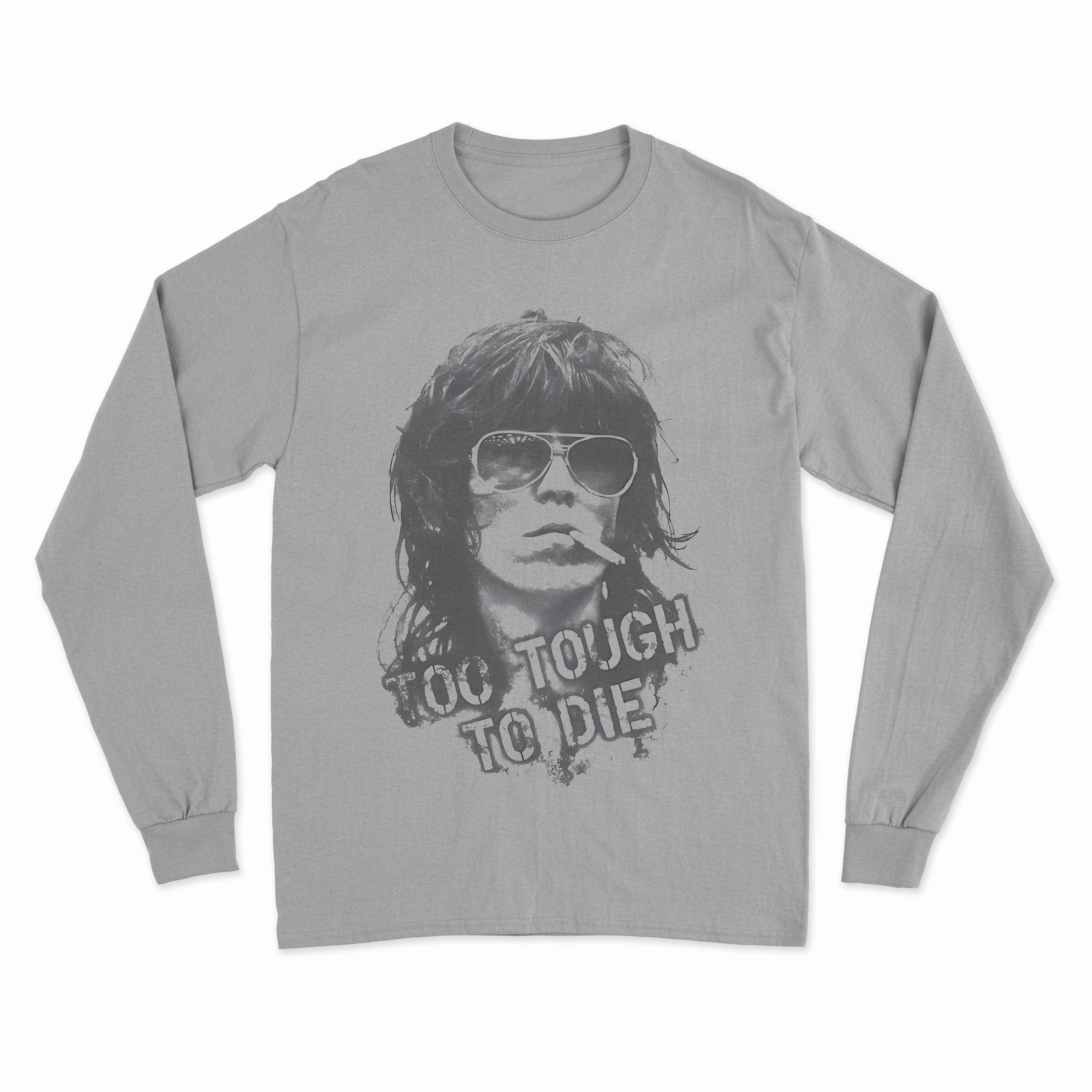 TRS Classic T-Shirts TRS2DWS06030 (21)