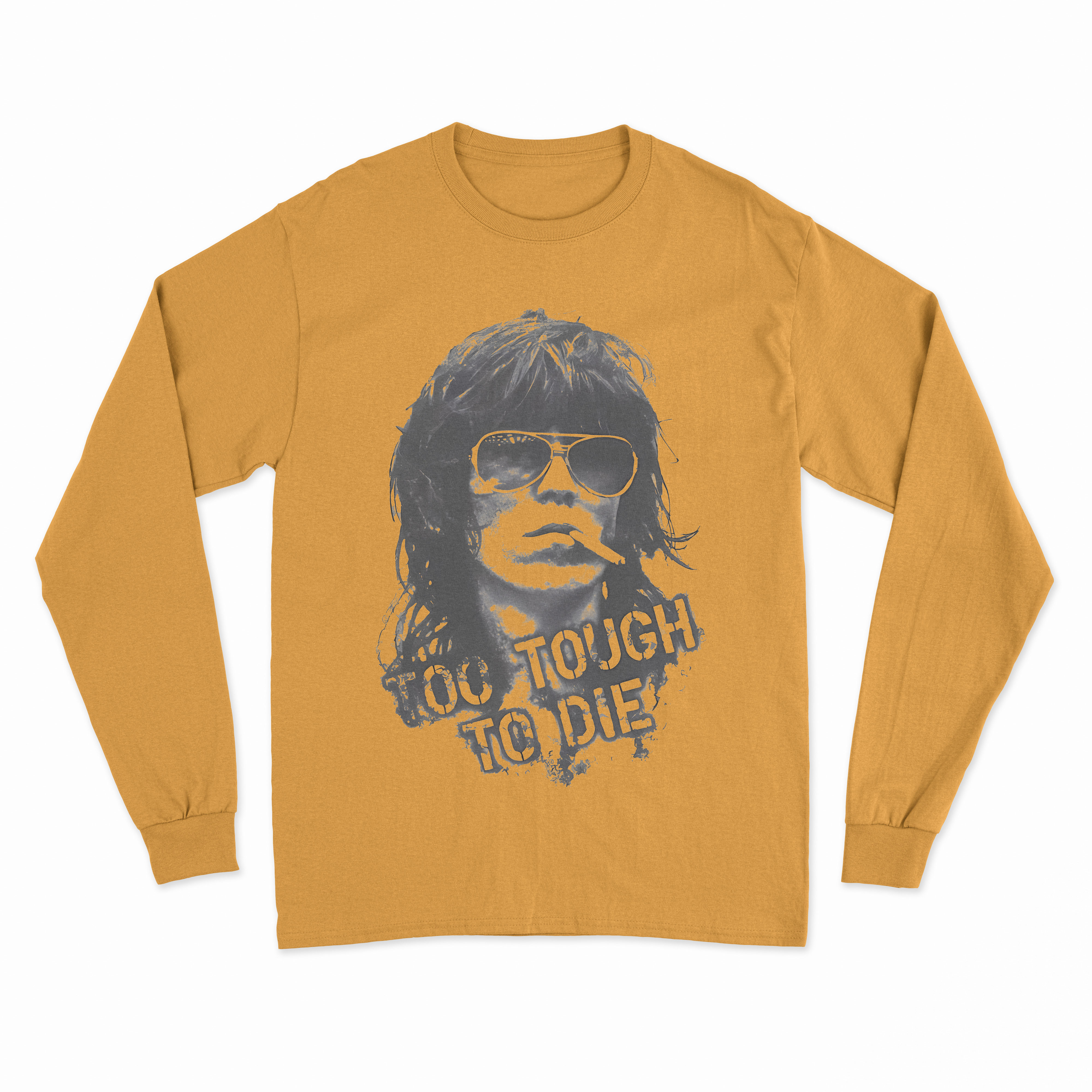 TRS Classic T-Shirts TRS2DWS06030 (21)