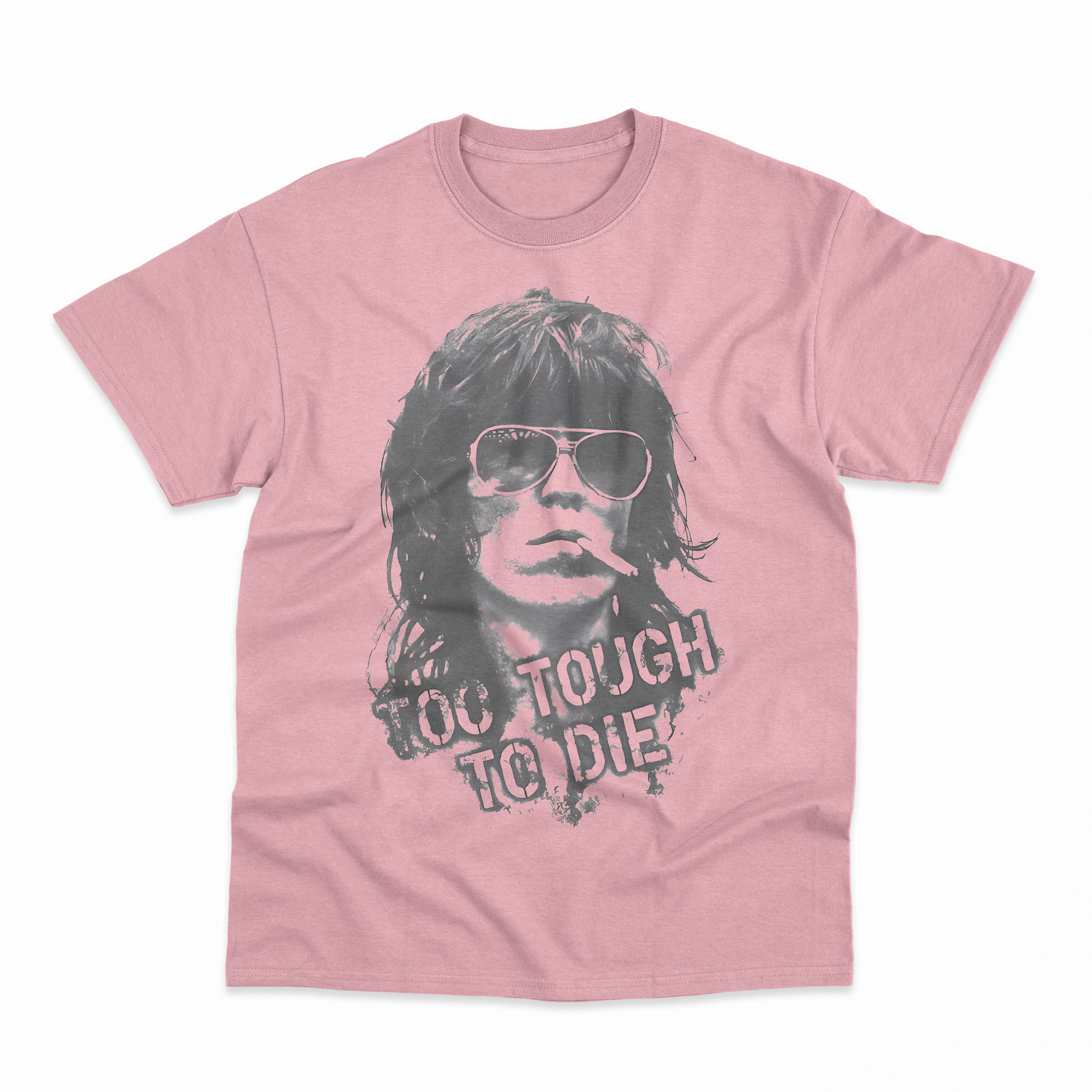 TRS Classic T-Shirts TRS2DWS06030 (21)