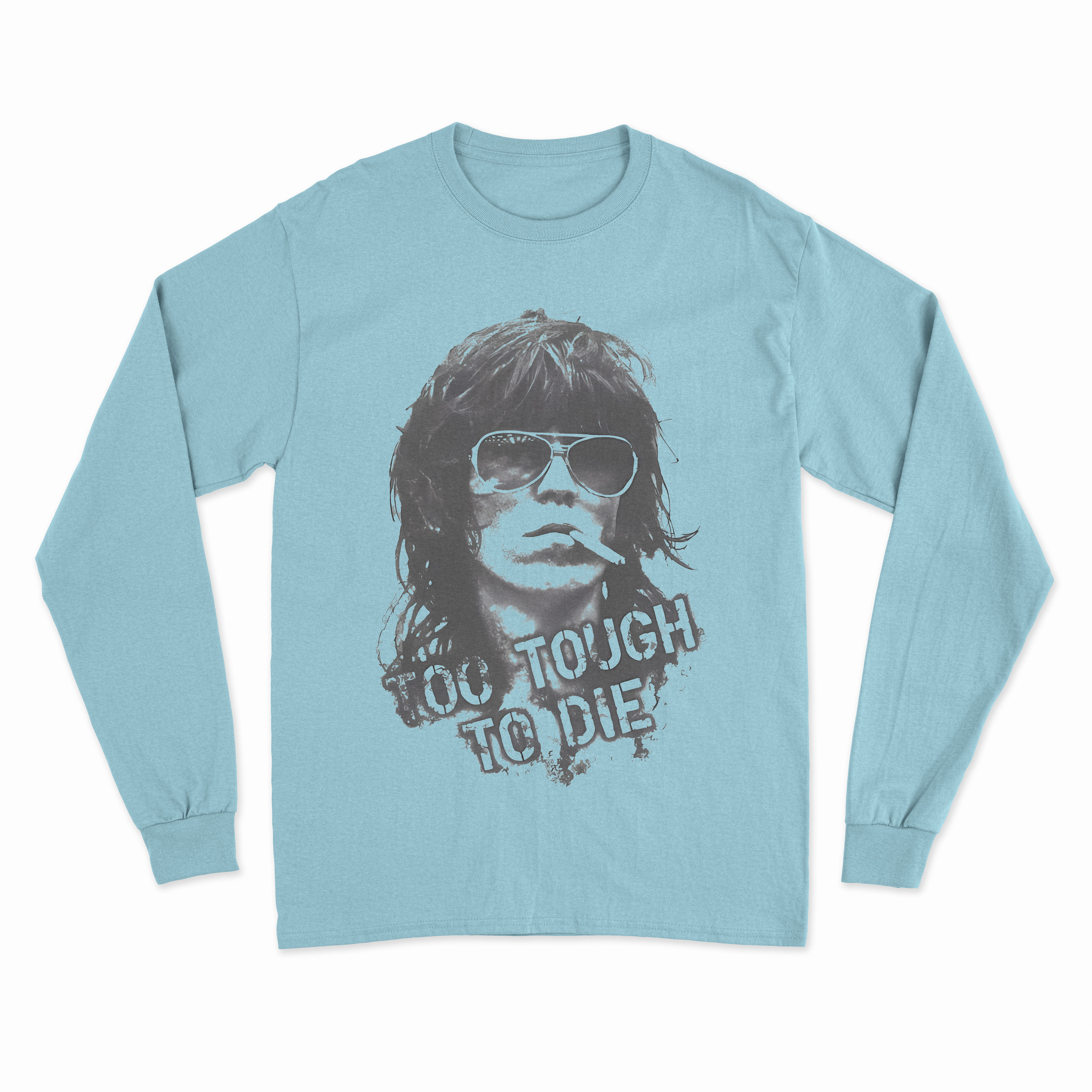 TRS Classic T-Shirts TRS2DWS06030 (21)