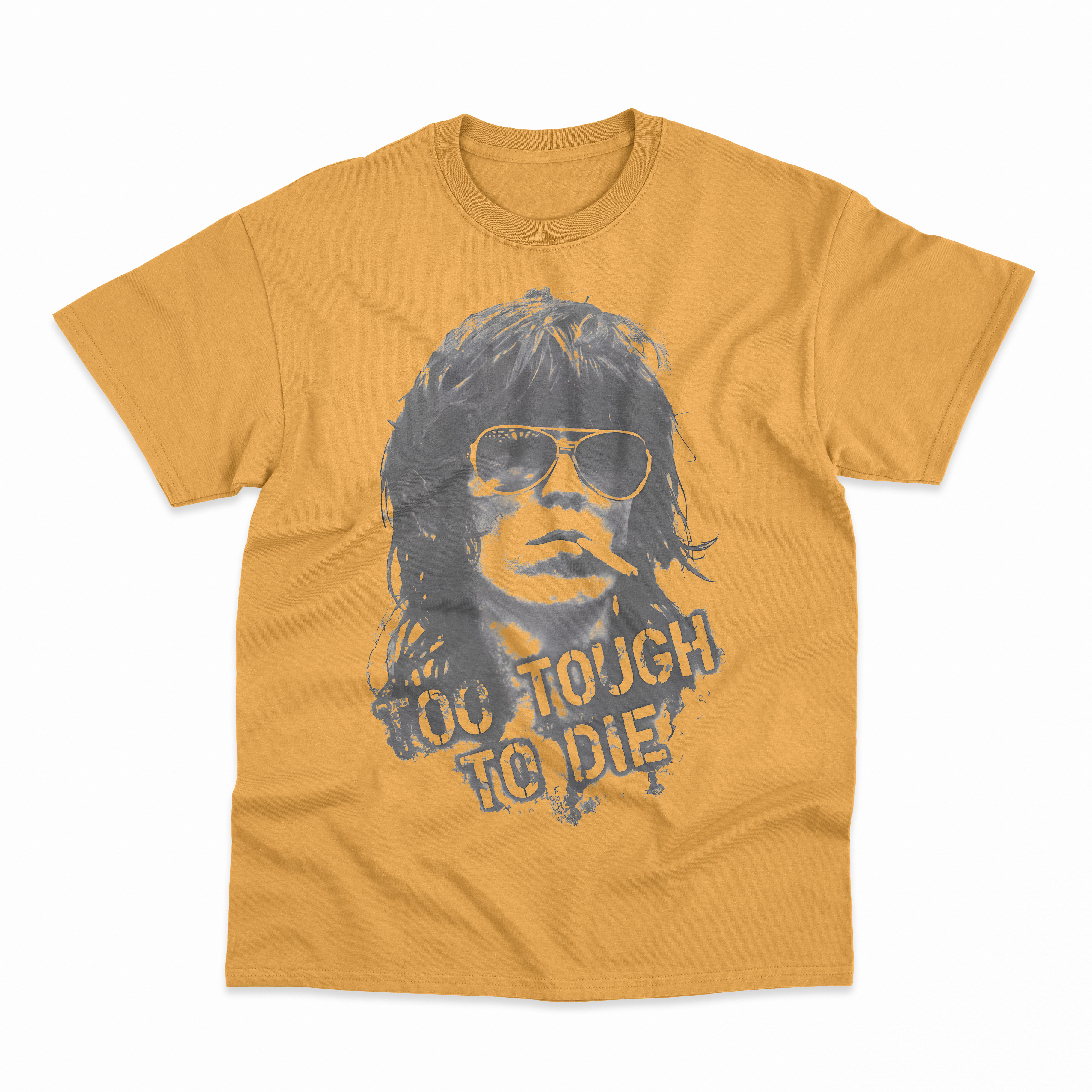 TRS Classic T-Shirts TRS2DWS06030 (21)