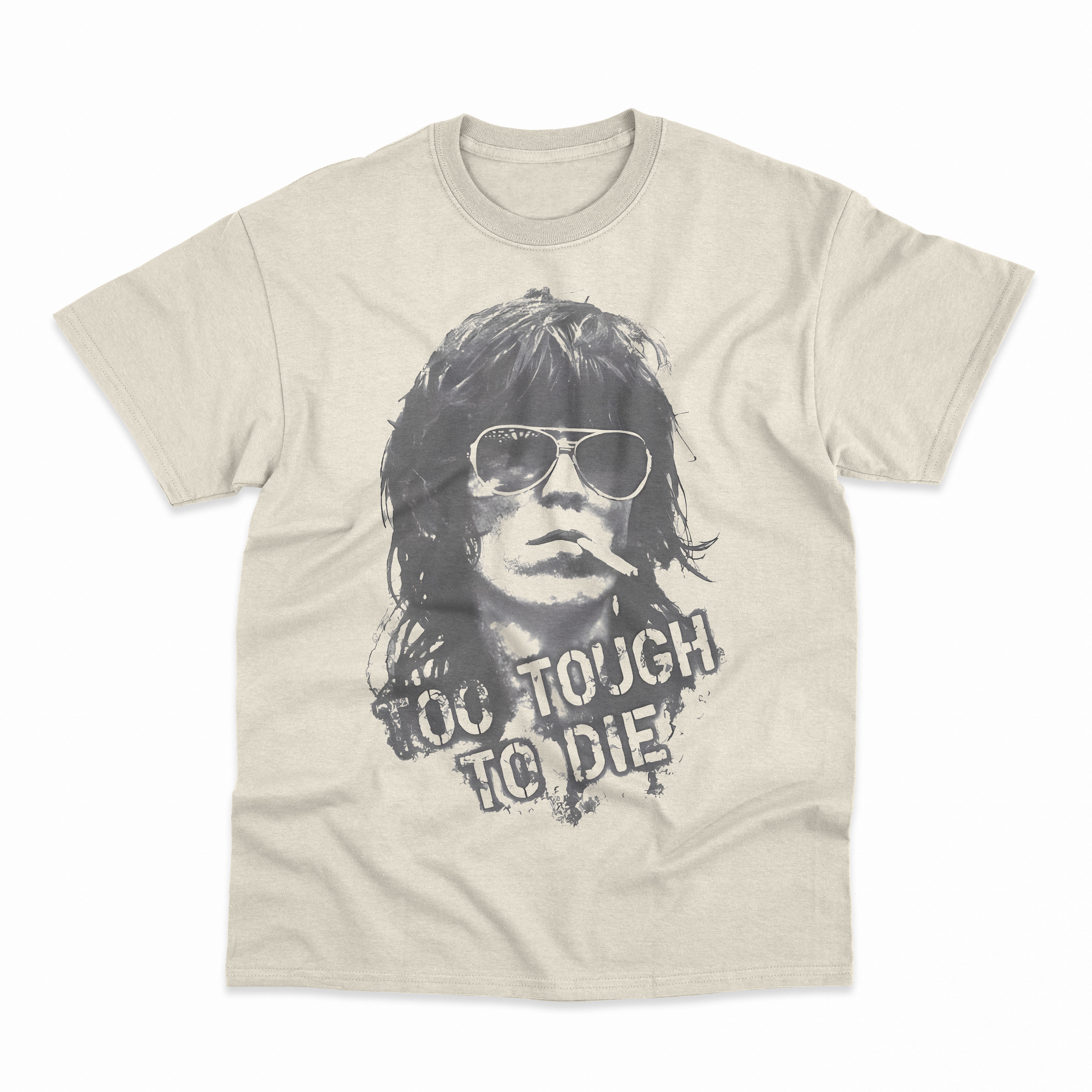 TRS Classic T-Shirts TRS2DWS06030 (21)