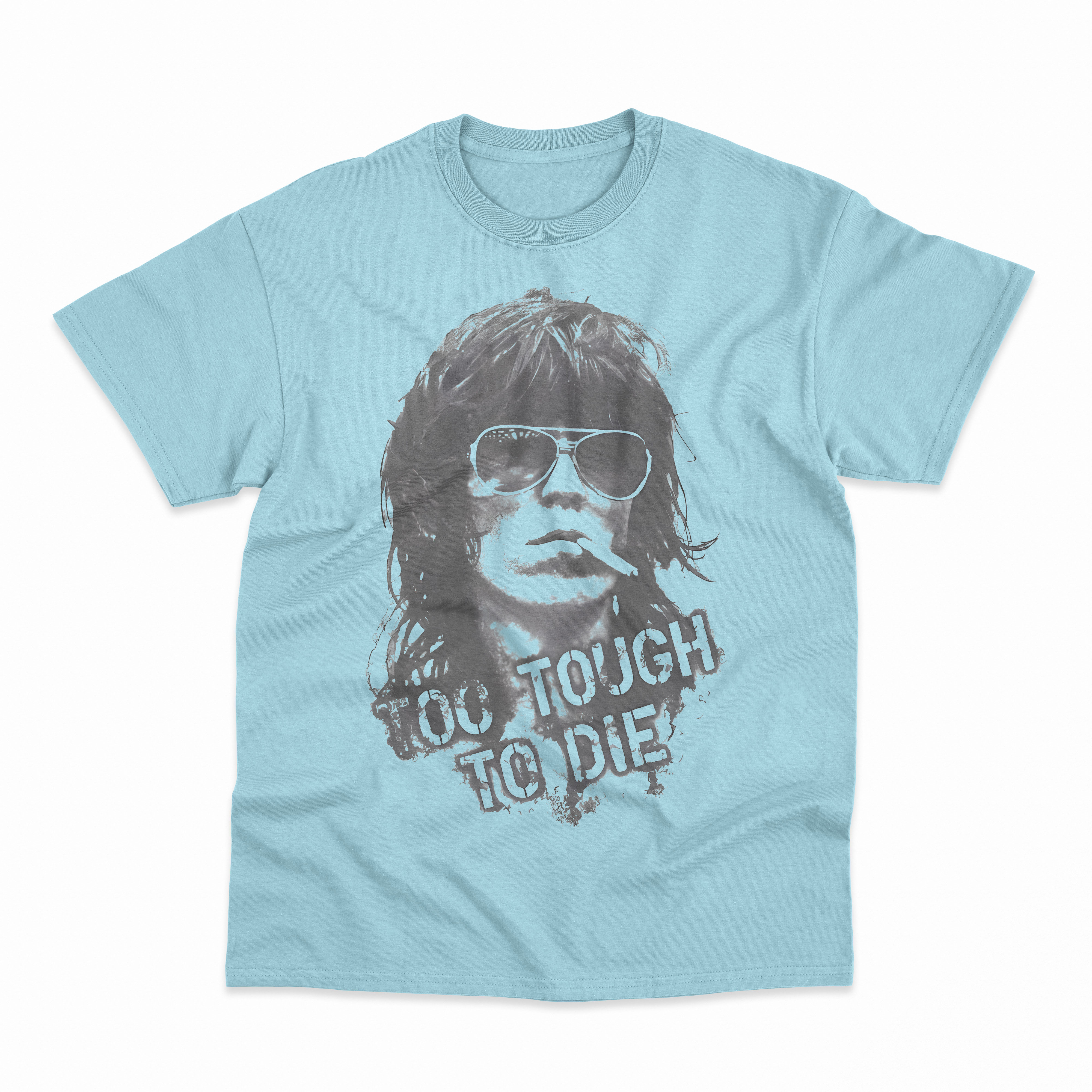 TRS Classic T-Shirts TRS2DWS06030 (21)