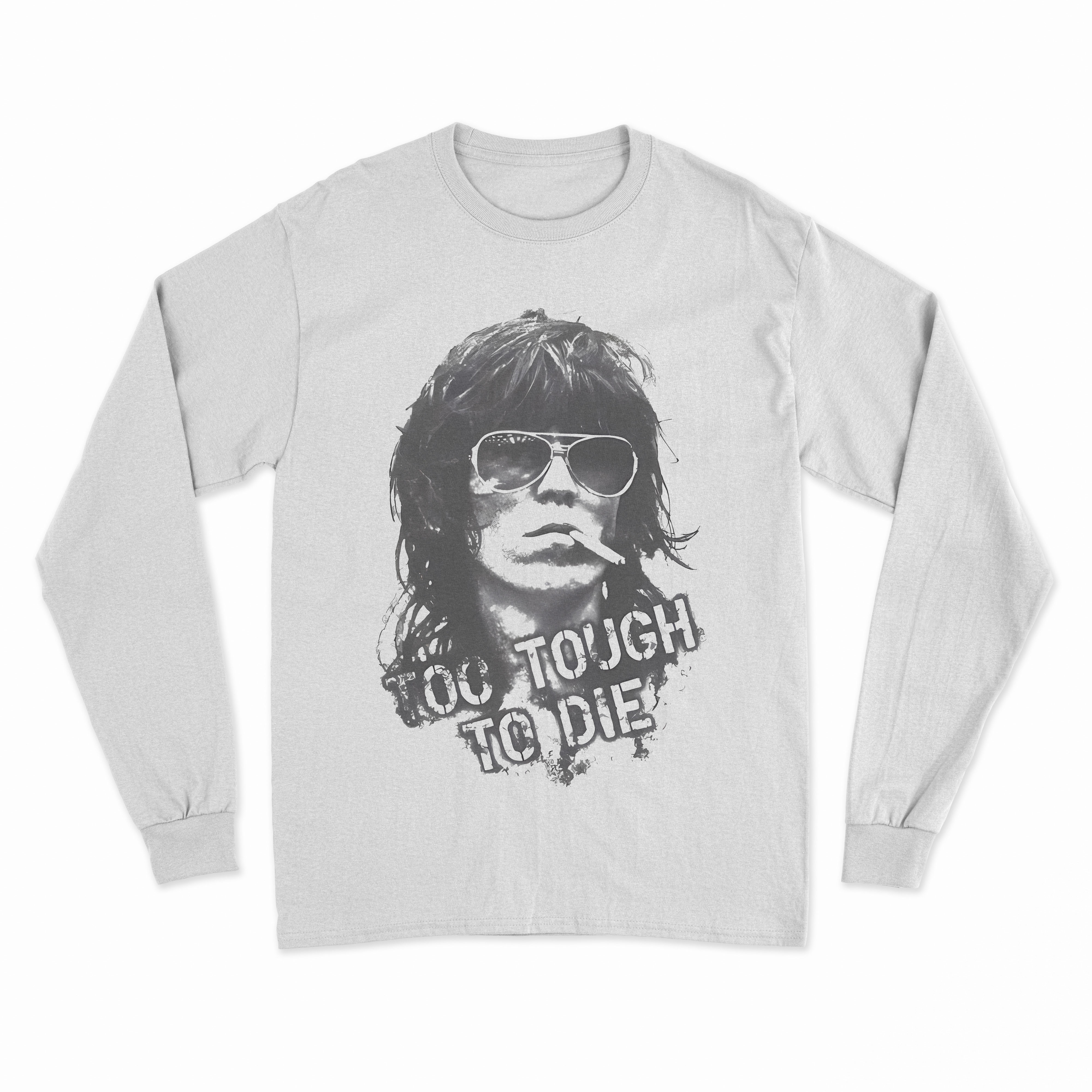 TRS Classic T-Shirts TRS2DWS06030 (21)