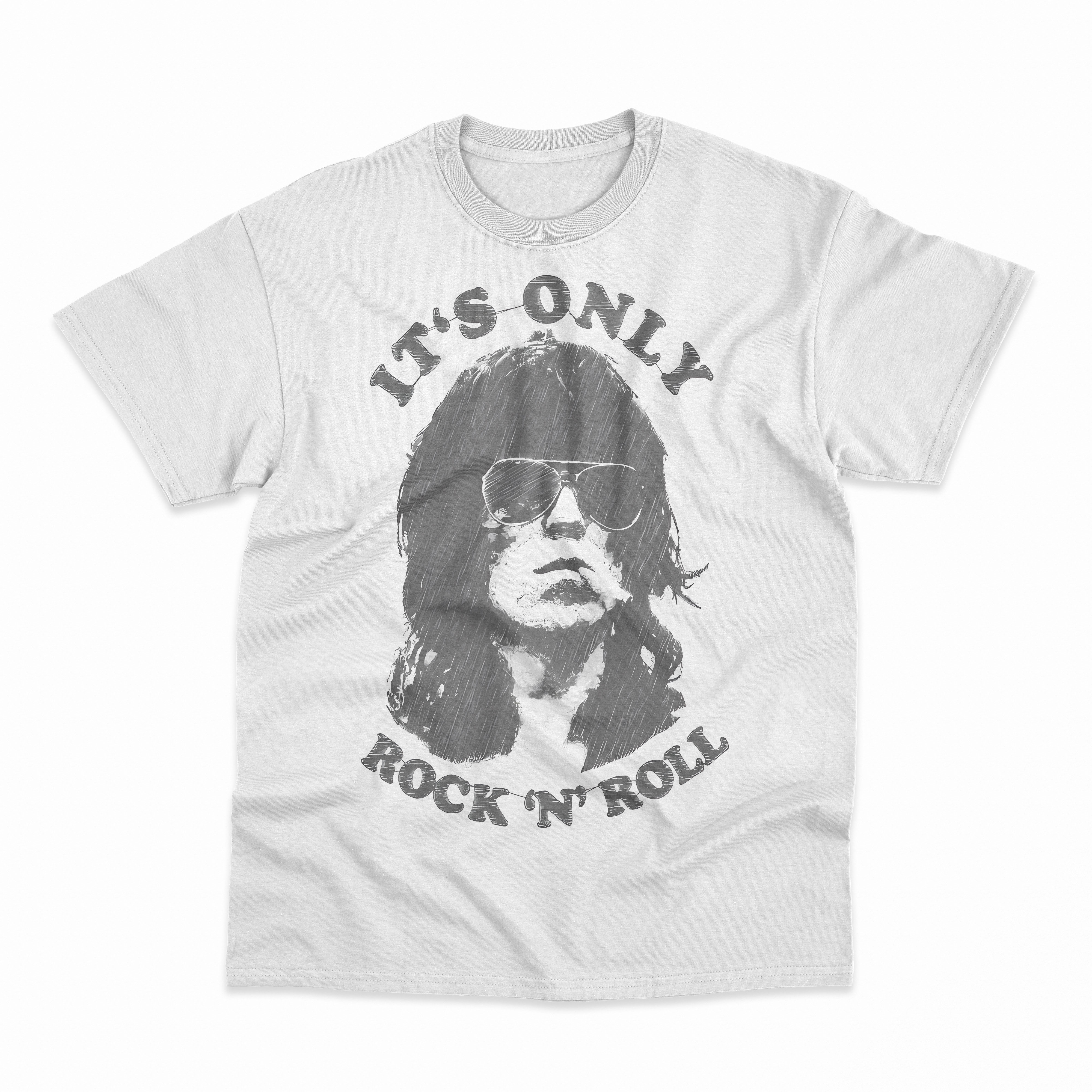 TRS Classic T-Shirts TRS2DWS06030 (22)