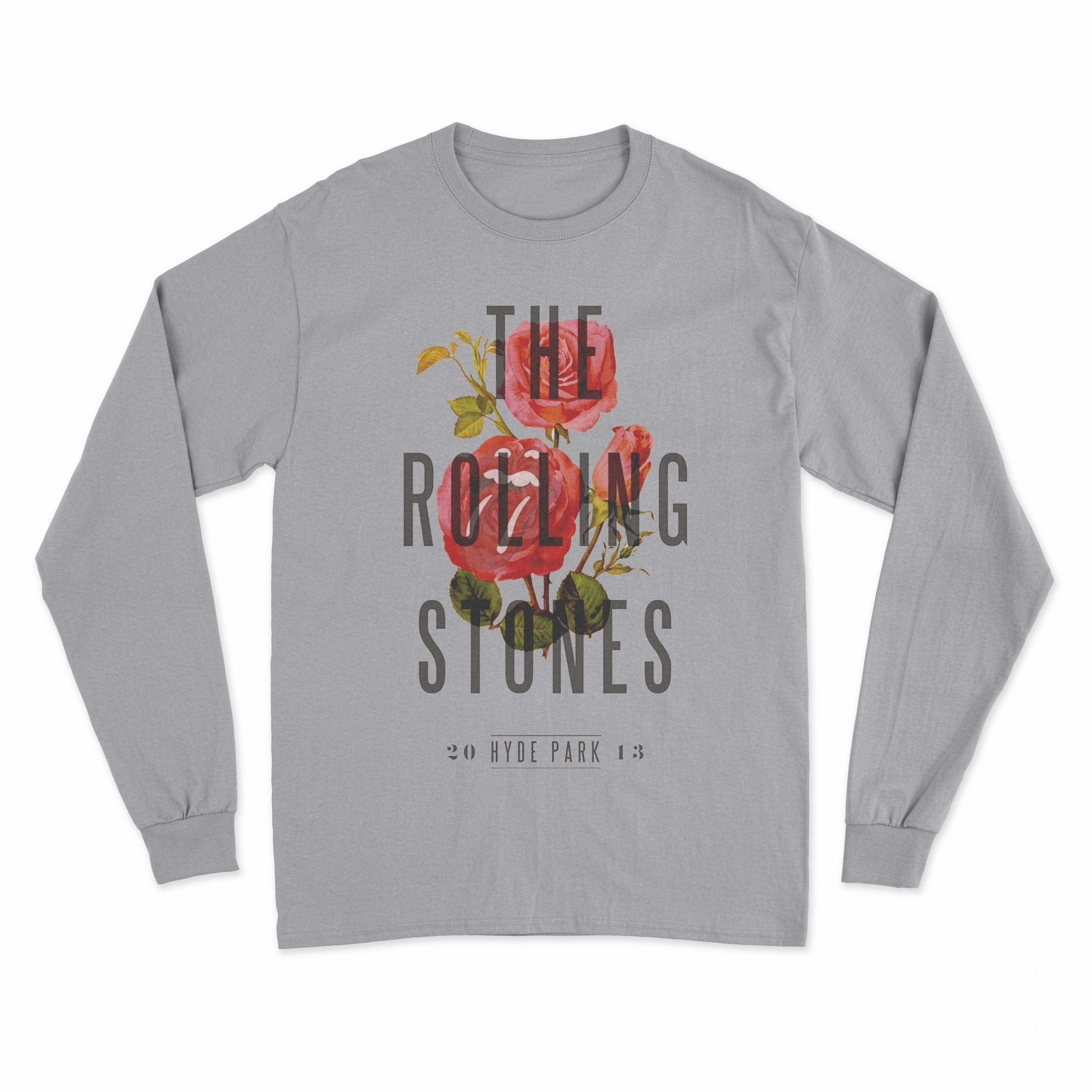 TRS Classic T-Shirts TRS2DWS06030 (3)