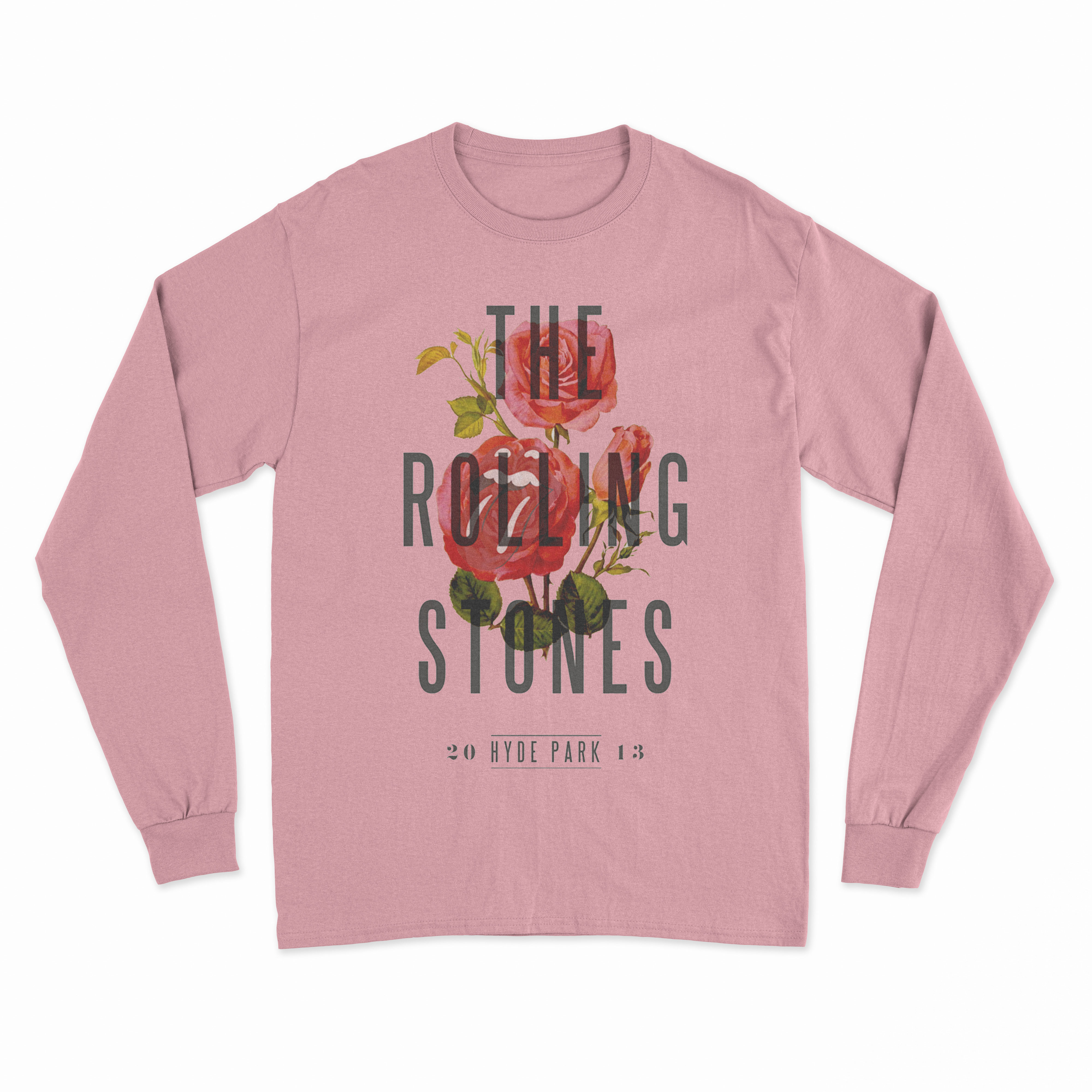 TRS Classic T-Shirts TRS2DWS06030 (3)