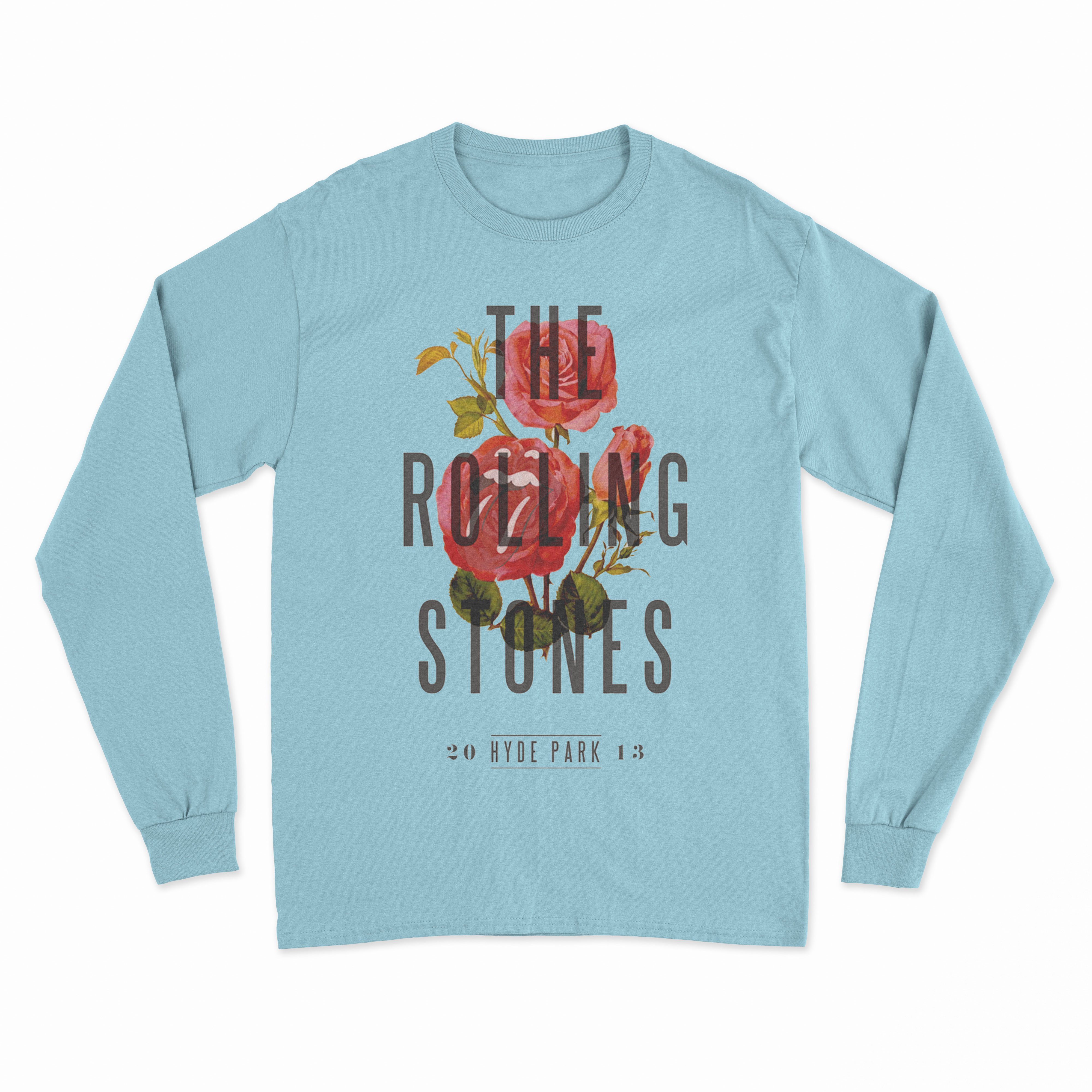 TRS Classic T-Shirts TRS2DWS06030 (3)