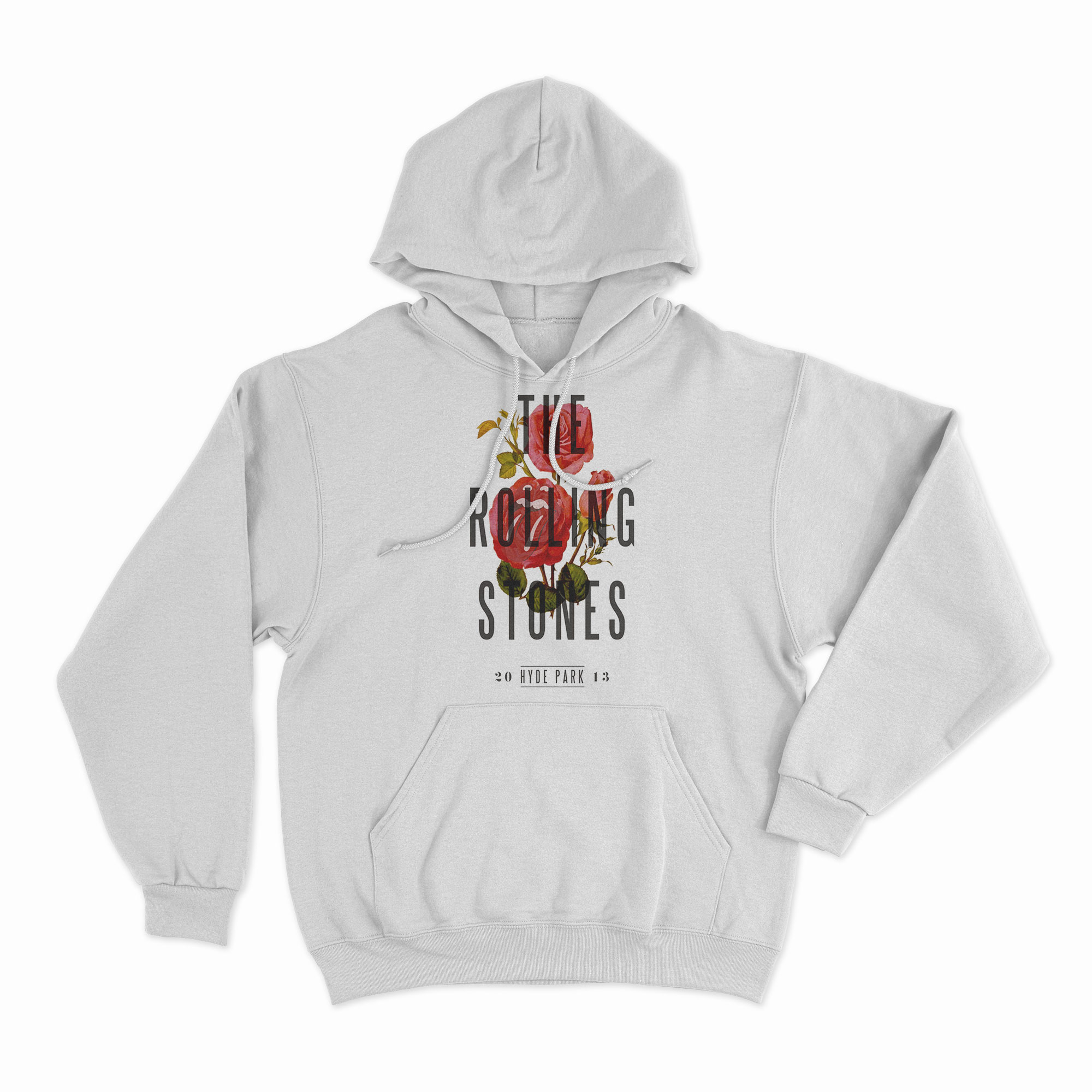 TRS Classic T-Shirts TRS2DWS06030 (3)