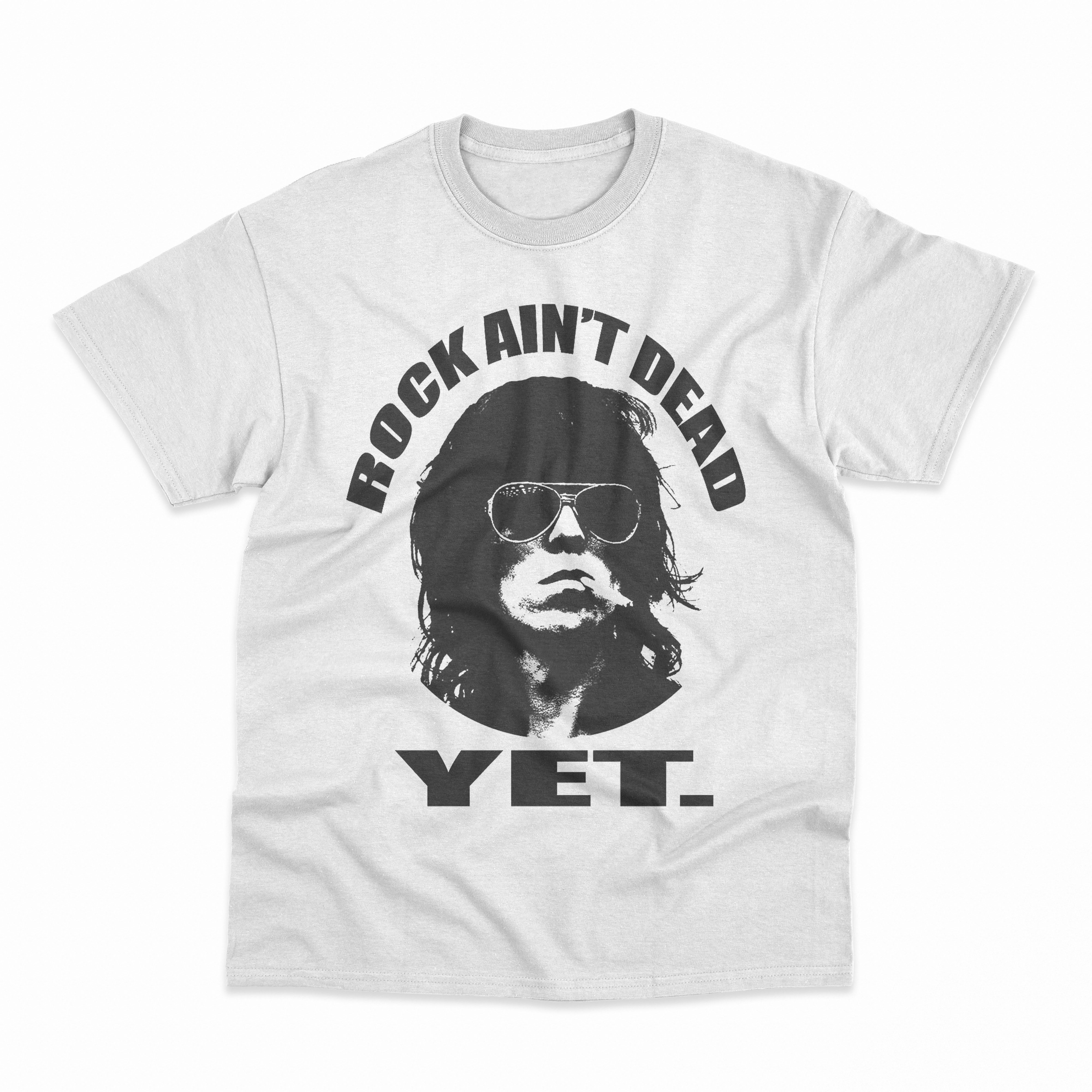 TRS Classic T-Shirts TRS2DWS06030 (7)