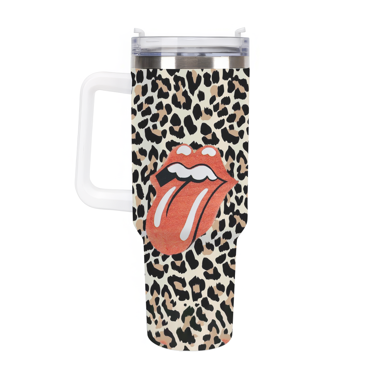 TRS Tumbler DL TRSTB40DL200326 (1)