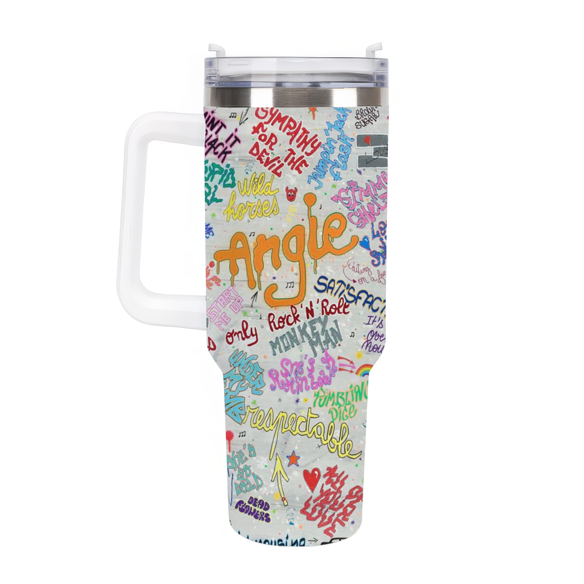 TRS Tumbler DL TRSTB40DL200326 (10)