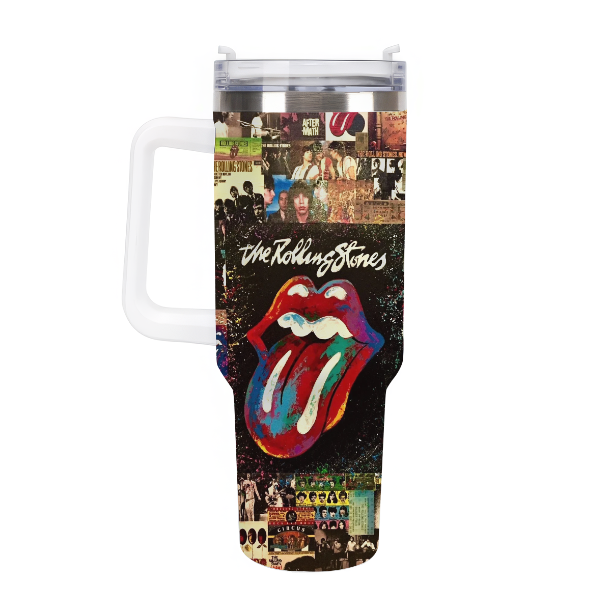 TRS Tumbler DL TRSTB40DL200326 (11)