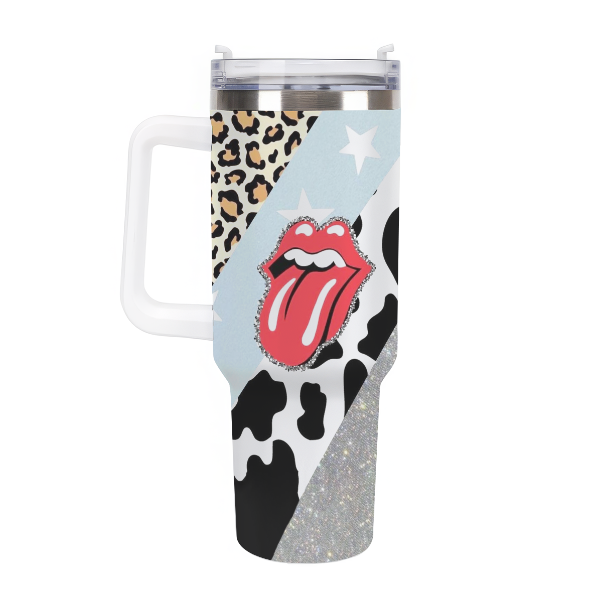 TRS Tumbler DL TRSTB40DL200326 (2)