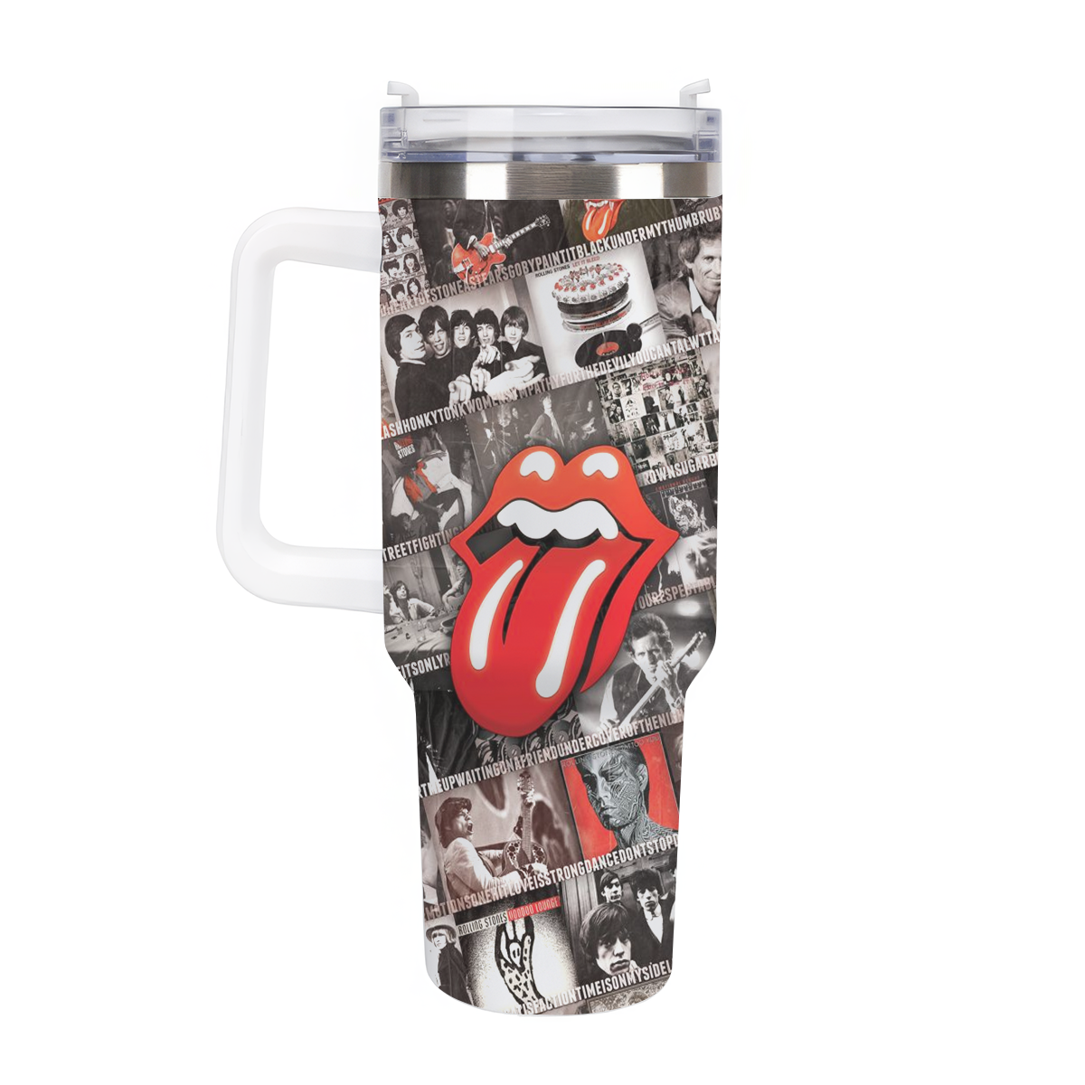 TRS Tumbler DL TRSTB40DL200326 (3)