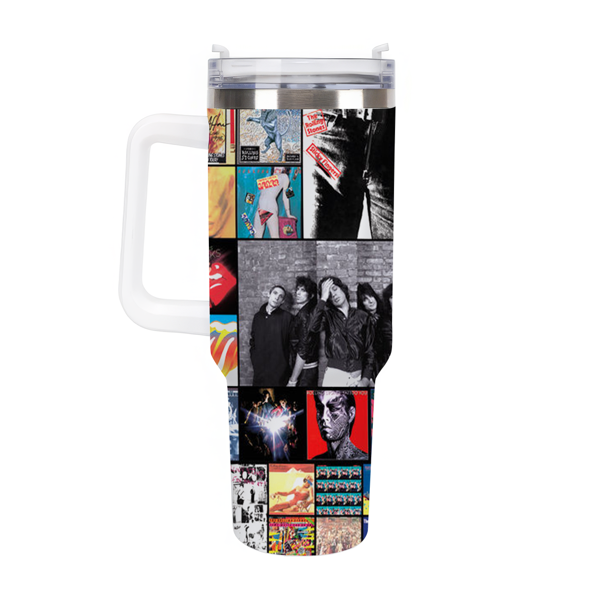 TRS Tumbler DL TRSTB40DL200326 (4)