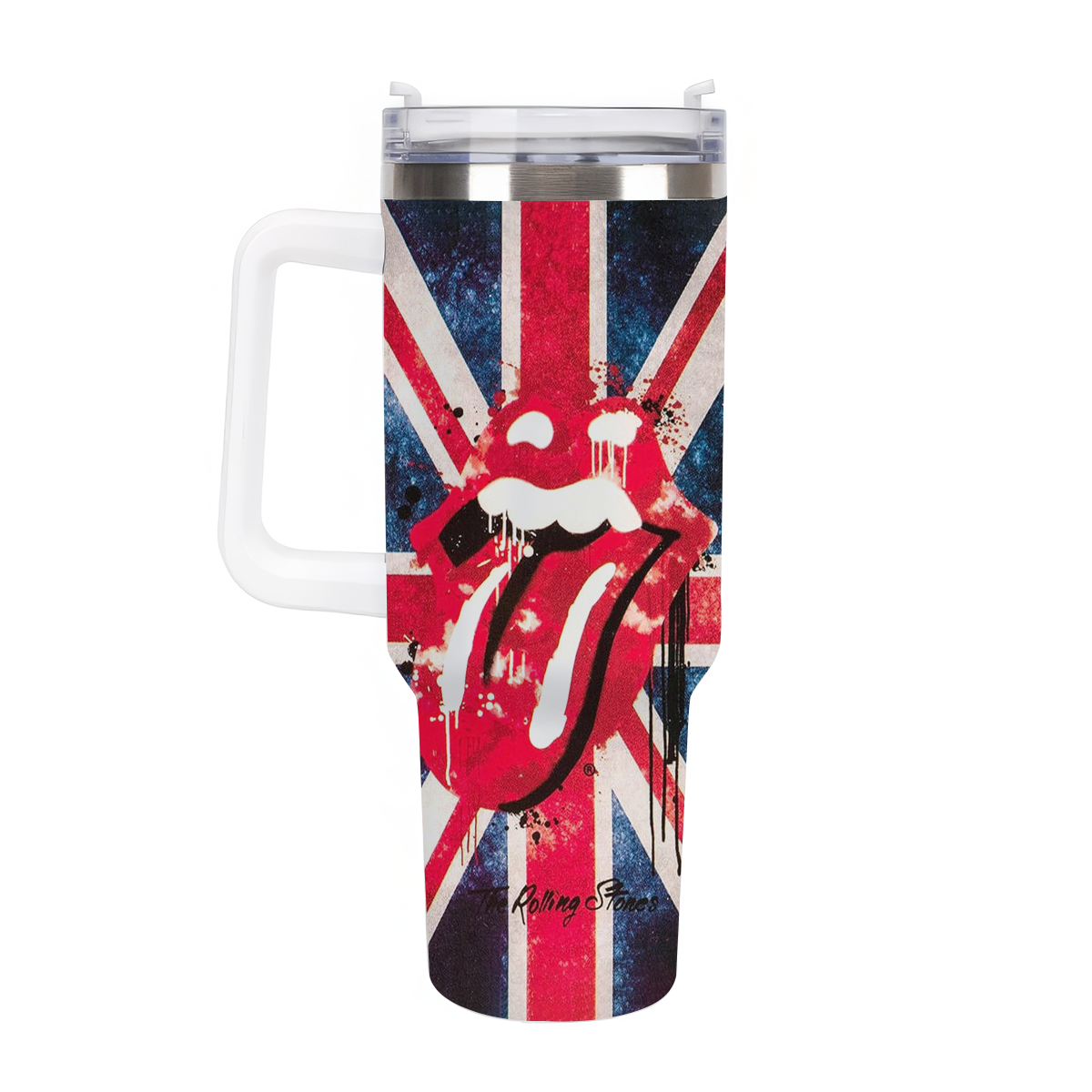 TRS Tumbler DL TRSTB40DL200326 (5)