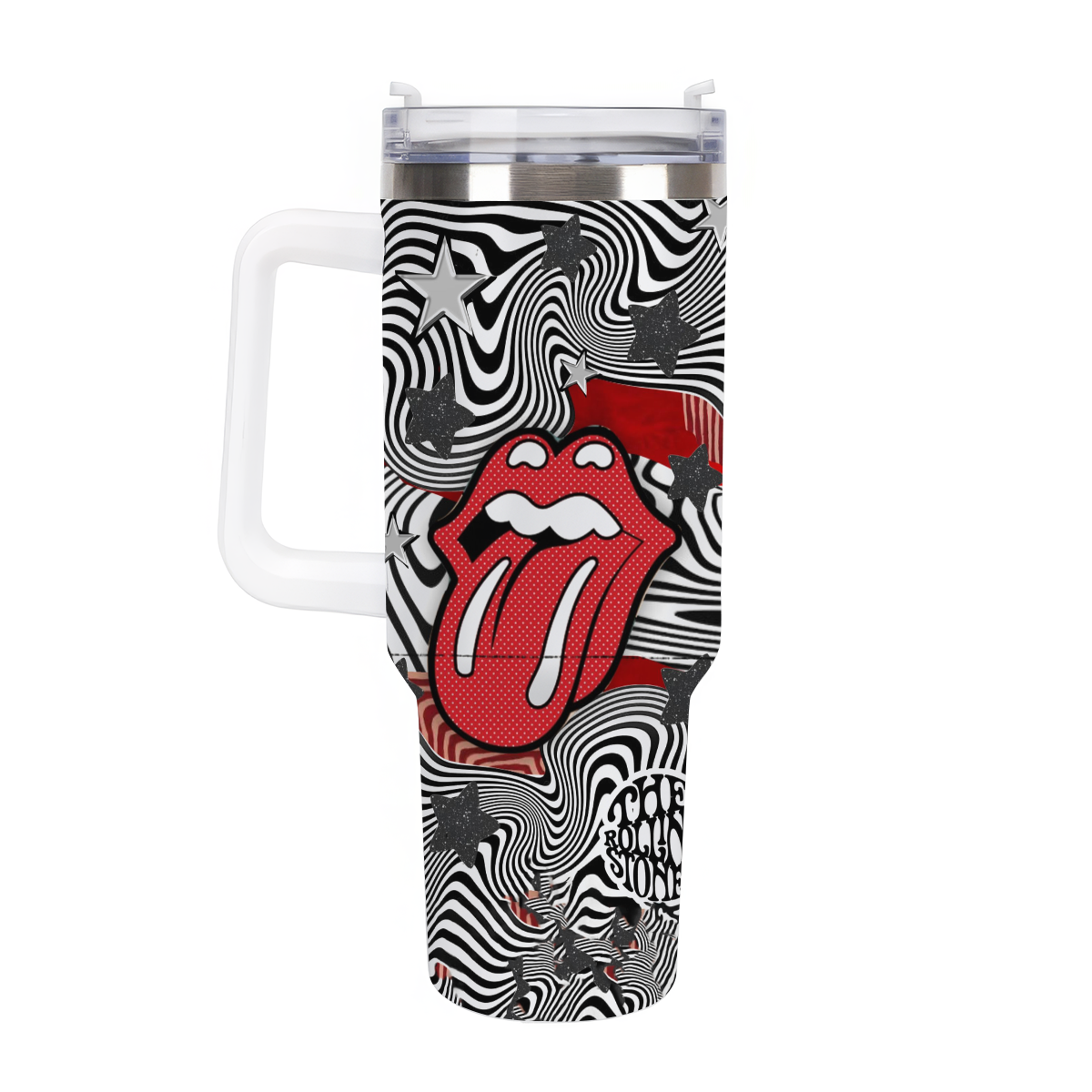 TRS Tumbler DL TRSTB40DL200326 (6)