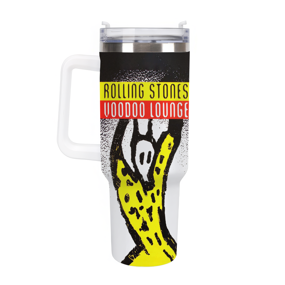 TRS Tumbler DL TRSTB40DL200326 (7)