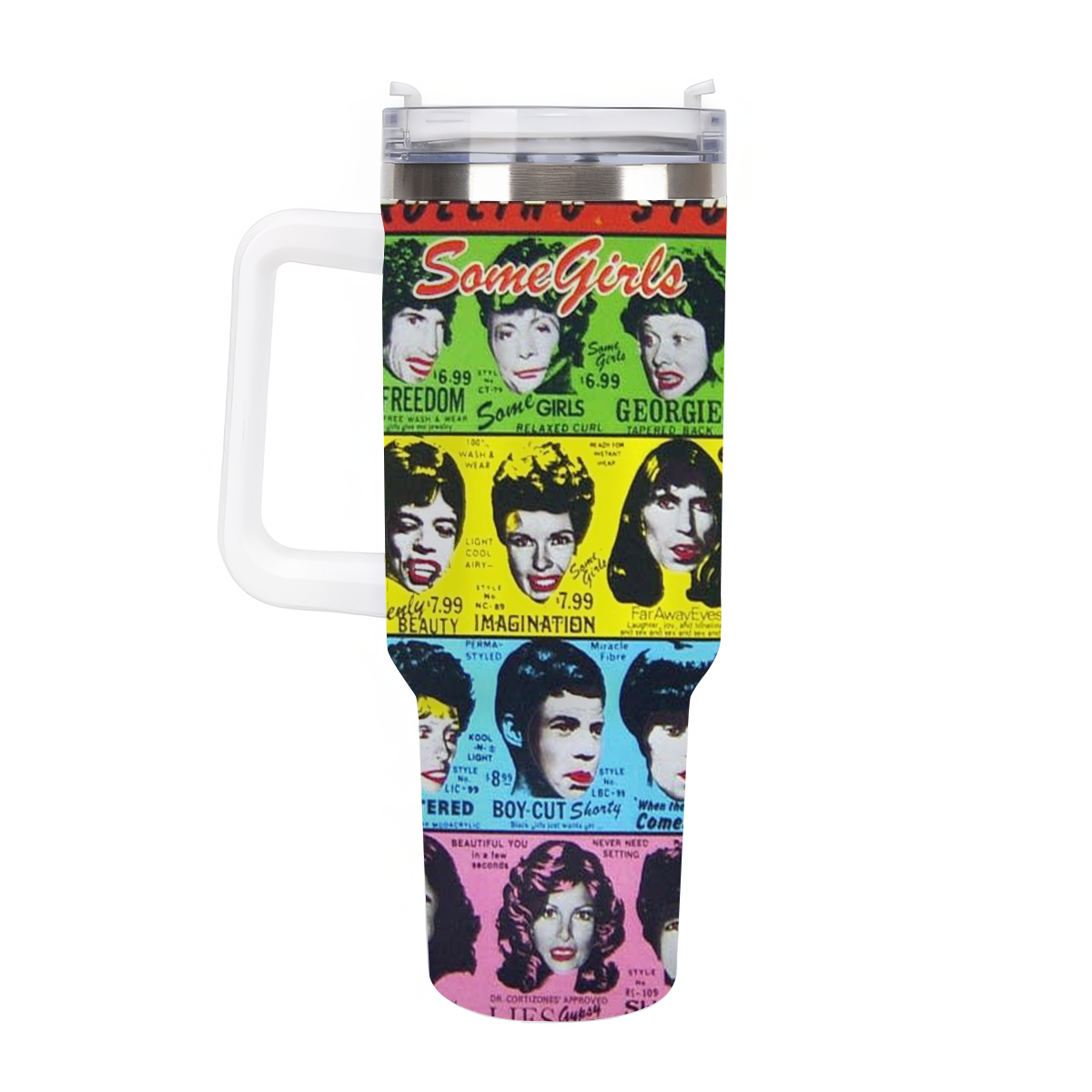 TRS Tumbler DL TRSTB40DL200326 (8)