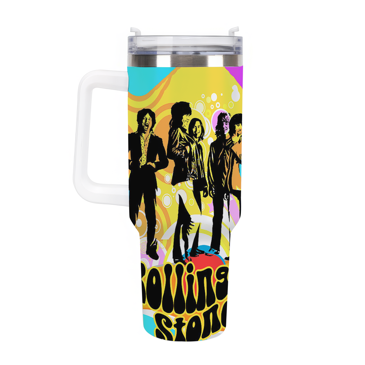 TRS Tumbler DL TRSTB40DL200326 (9)